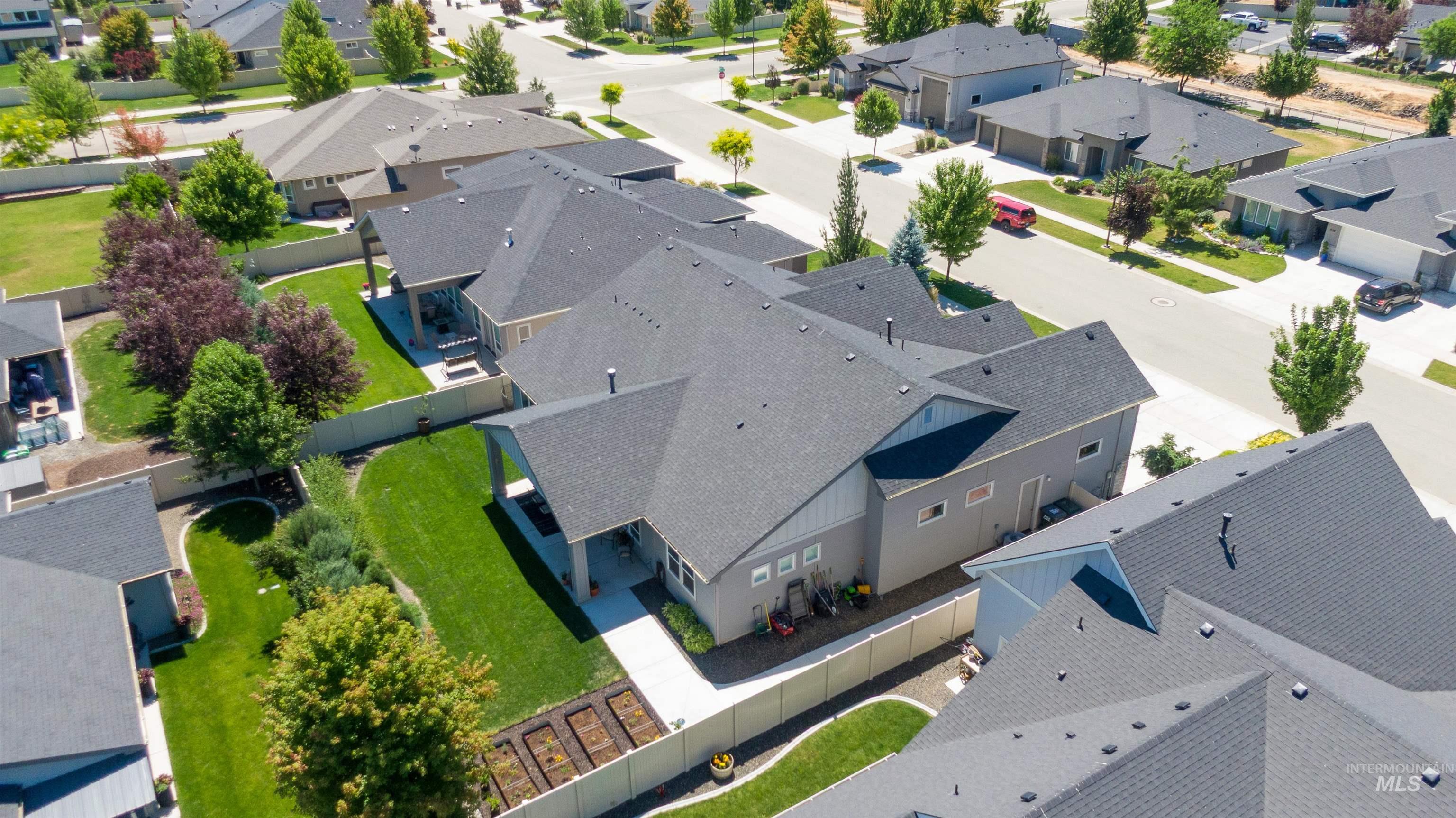 540 E Andes Dr, Kuna, Idaho 83634, 3 Bedrooms, 3.5 Bathrooms, Residential For Sale, Price $765,000, 98990923