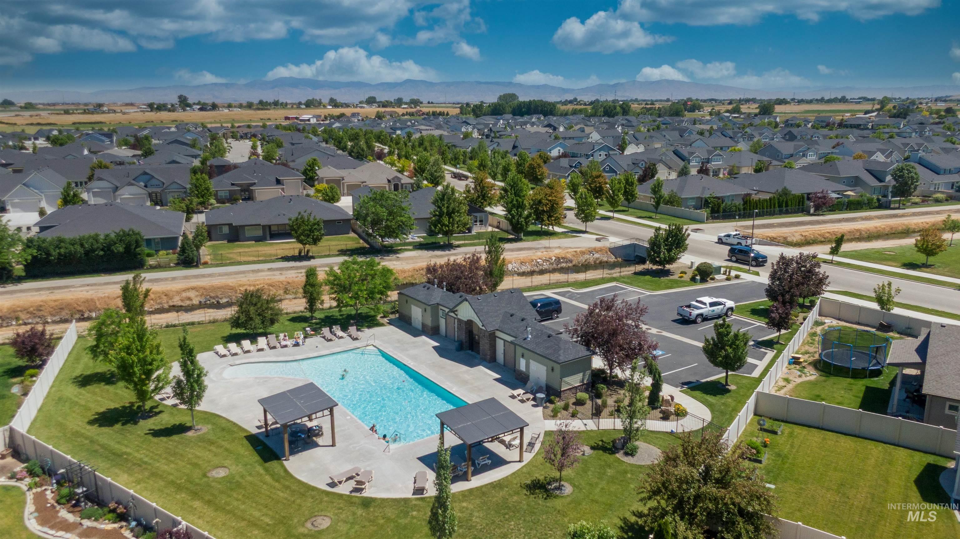540 E Andes Dr, Kuna, Idaho 83634, 3 Bedrooms, 3.5 Bathrooms, Residential For Sale, Price $765,000, 98990923