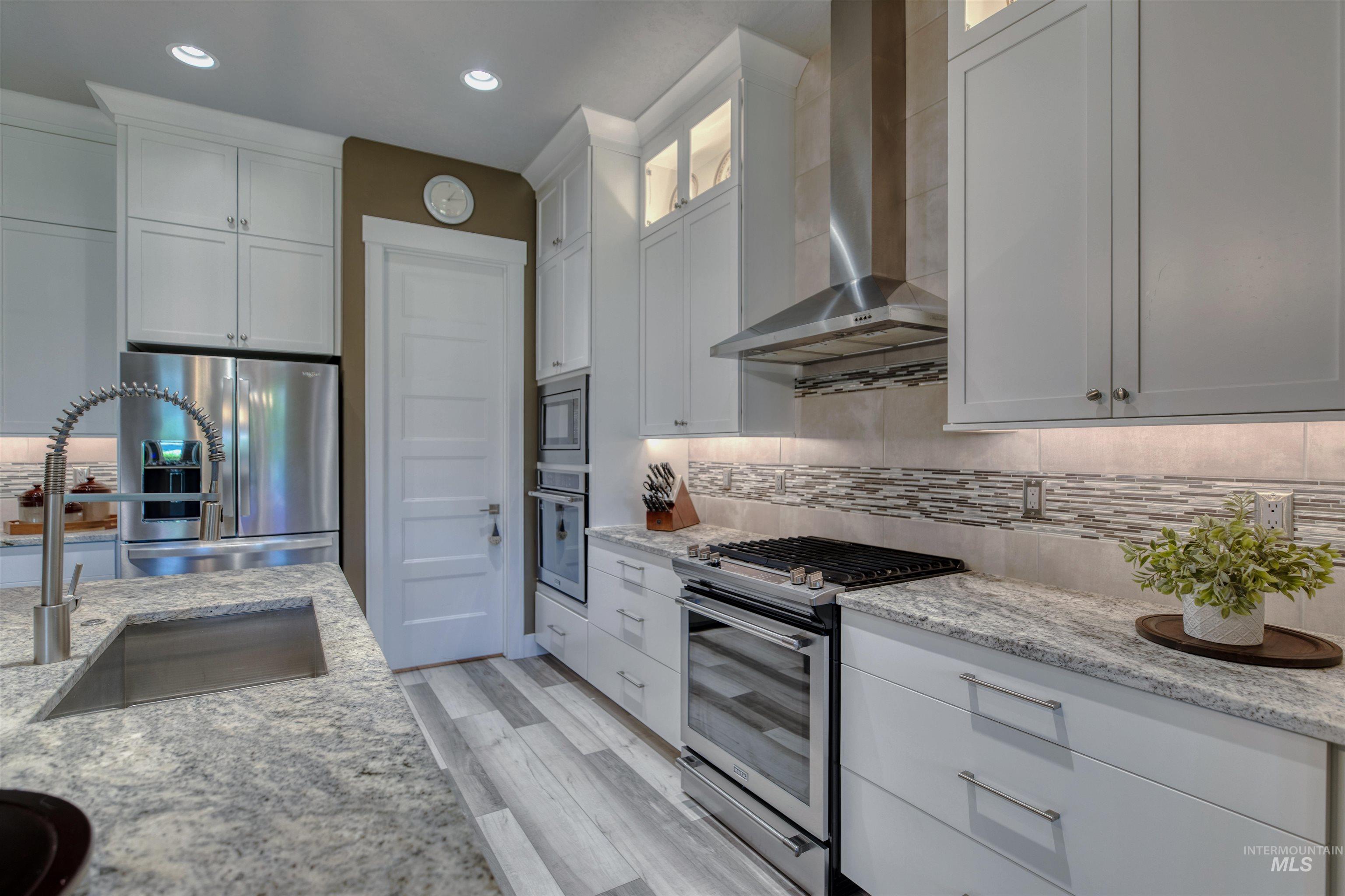 540 E Andes Dr, Kuna, Idaho 83634, 3 Bedrooms, 3.5 Bathrooms, Residential For Sale, Price $765,000, 98990923
