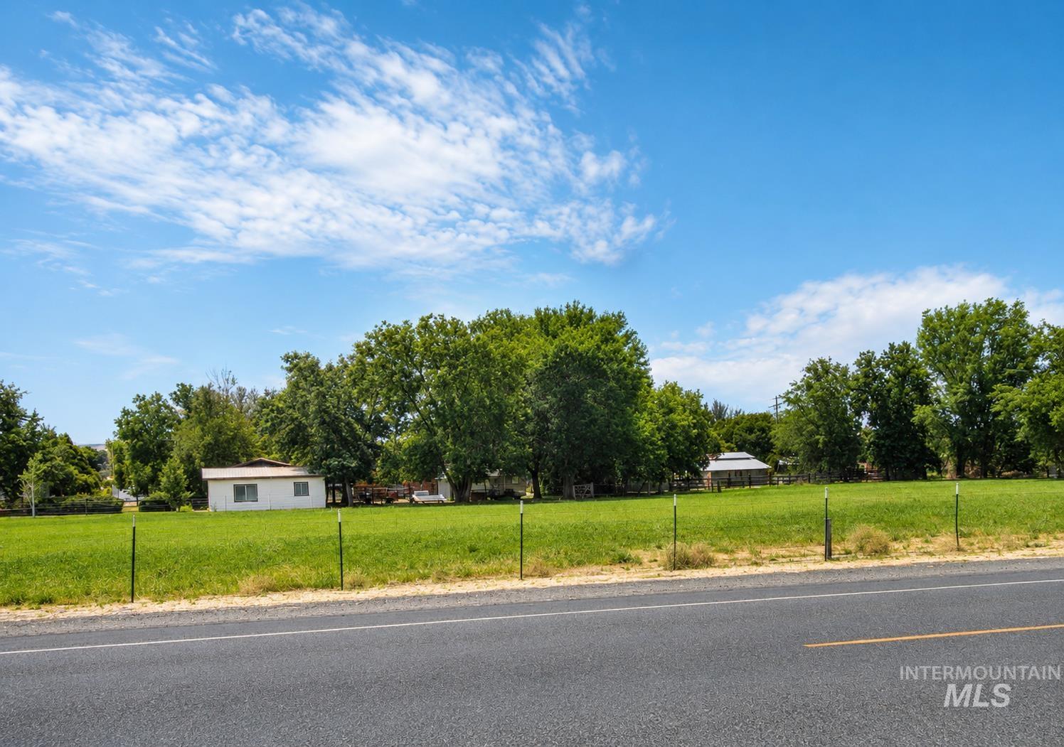 579 Hwy 78, Hammett, Idaho 83627, Land For Sale, Price $500,000,MLS 98990924