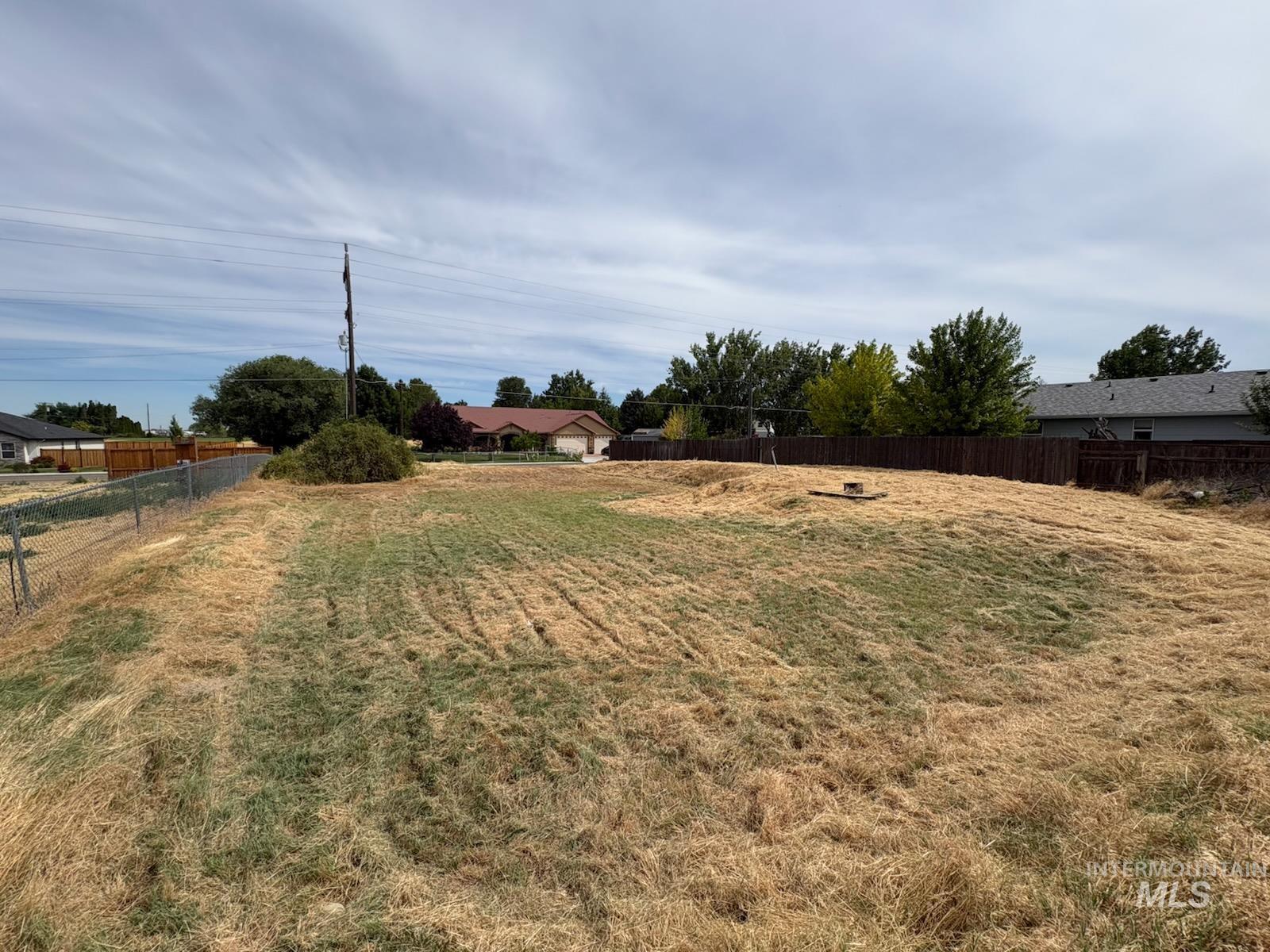 TBD W Logan ST, Caldwell, Idaho 83605, Land For Sale, Price $142,900,MLS 98990926
