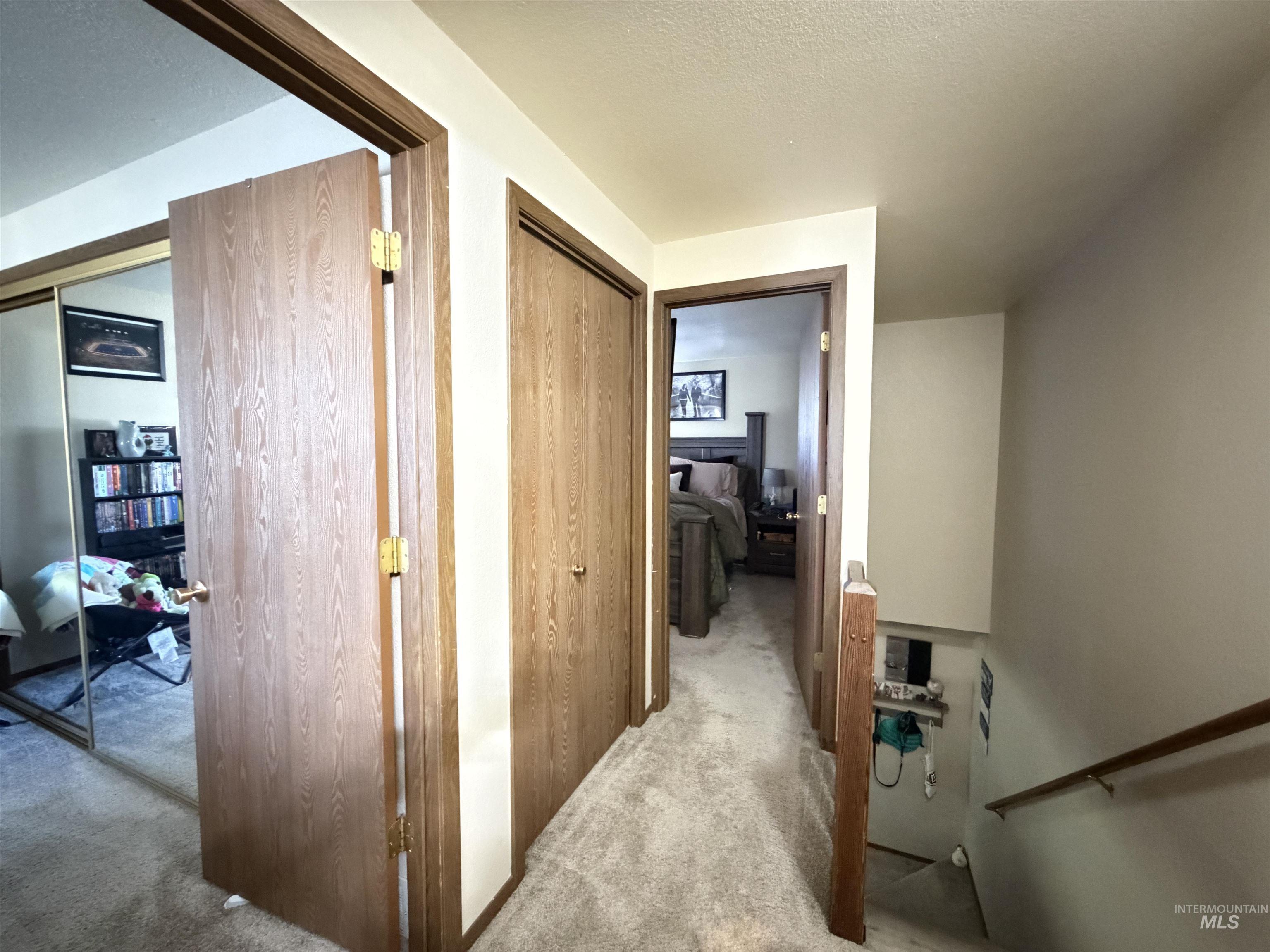950 Terrell, Mountain Home, Idaho 83647, 2 Bedrooms, 1.5 Bathrooms, Residential Income For Sale, Price $649,900, 98990927