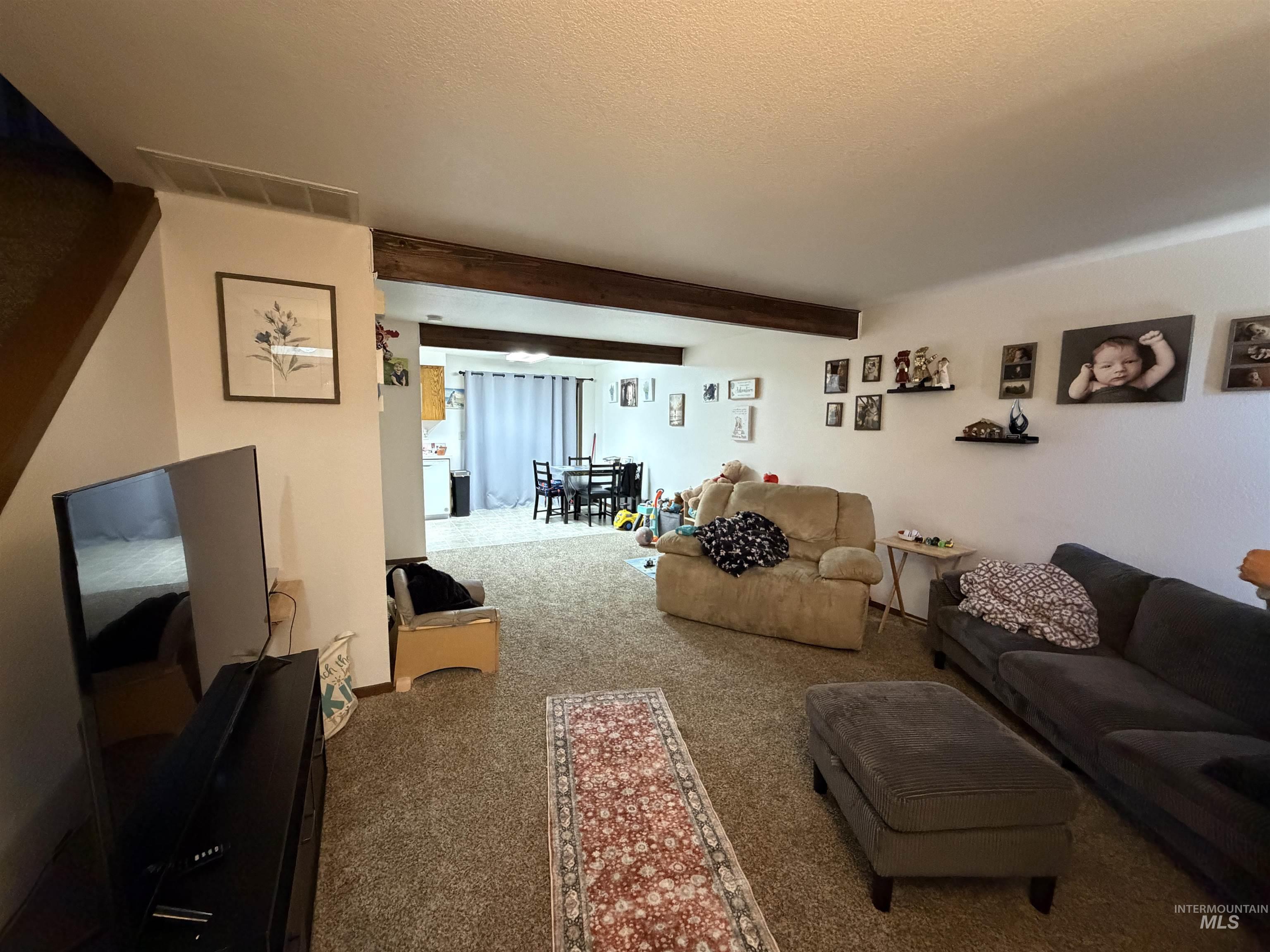 950 Terrell, Mountain Home, Idaho 83647, 2 Bedrooms, 1.5 Bathrooms, Residential Income For Sale, Price $649,900, 98990927