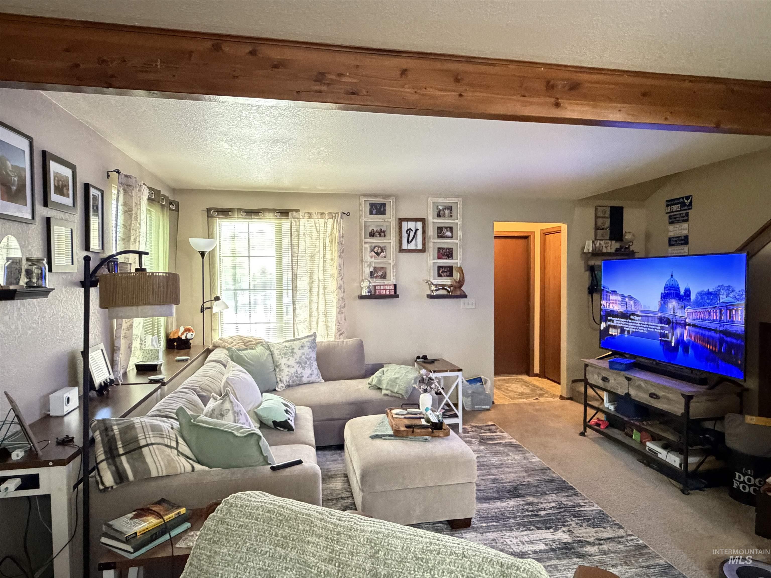 950 Terrell, Mountain Home, Idaho 83647, 2 Bedrooms, 1.5 Bathrooms, Residential Income For Sale, Price $649,900, 98990927