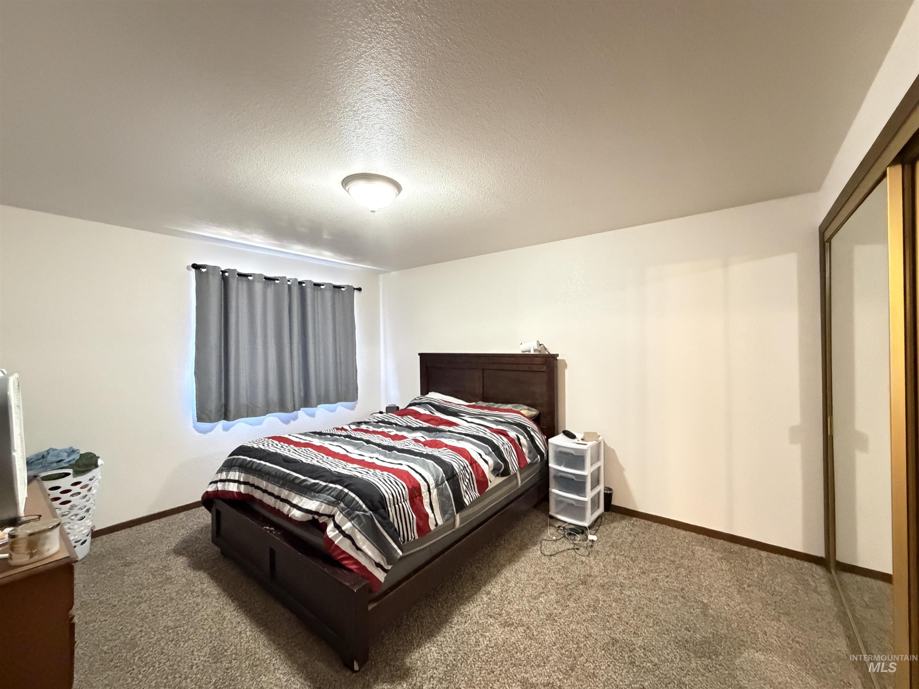 950 Terrell, Mountain Home, Idaho 83647, 2 Bedrooms, 1.5 Bathrooms, Residential Income For Sale, Price $649,900, 98990927