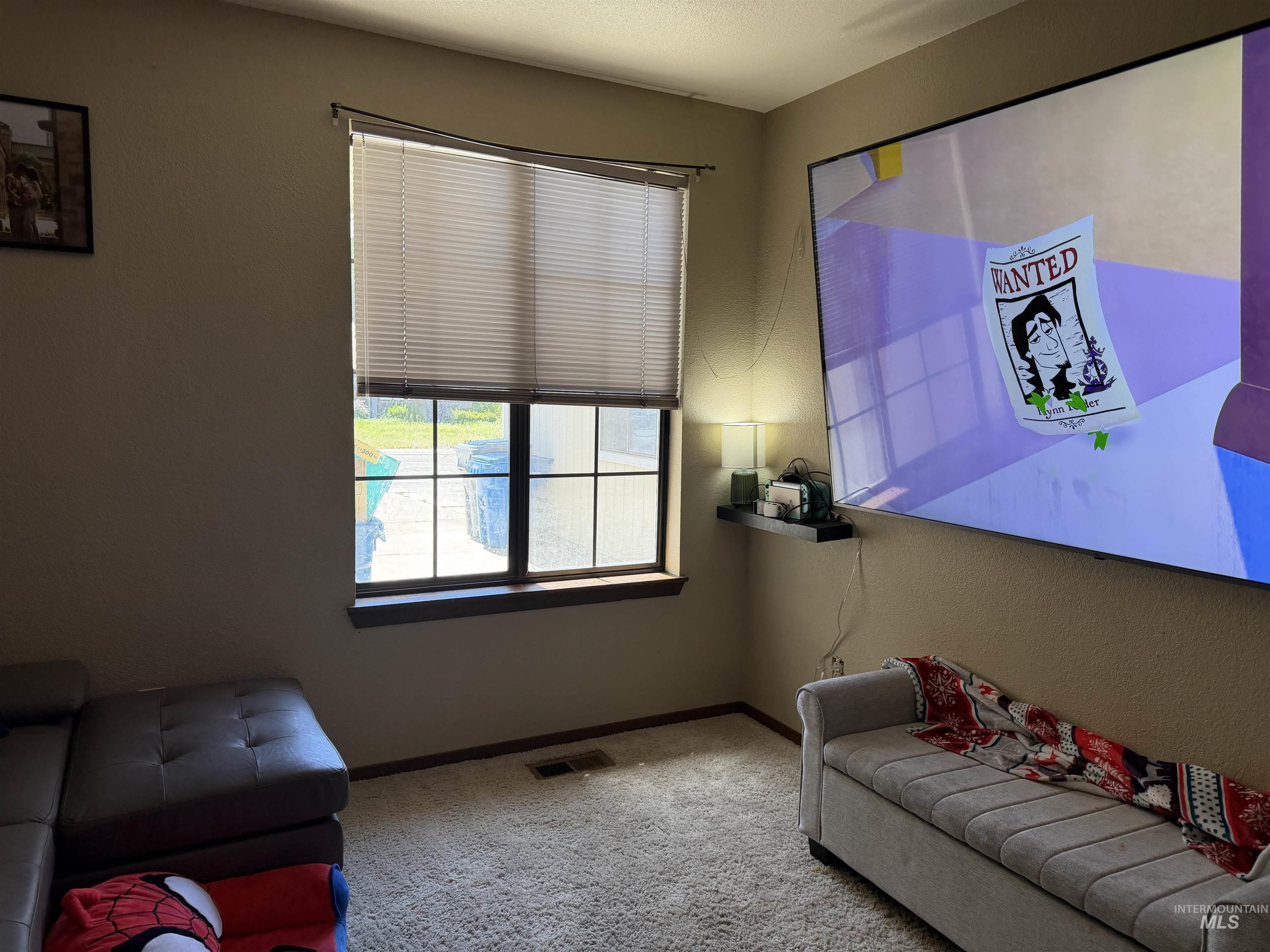 950 Terrell, Mountain Home, Idaho 83647, 2 Bedrooms, 1.5 Bathrooms, Residential Income For Sale, Price $649,900, 98990927
