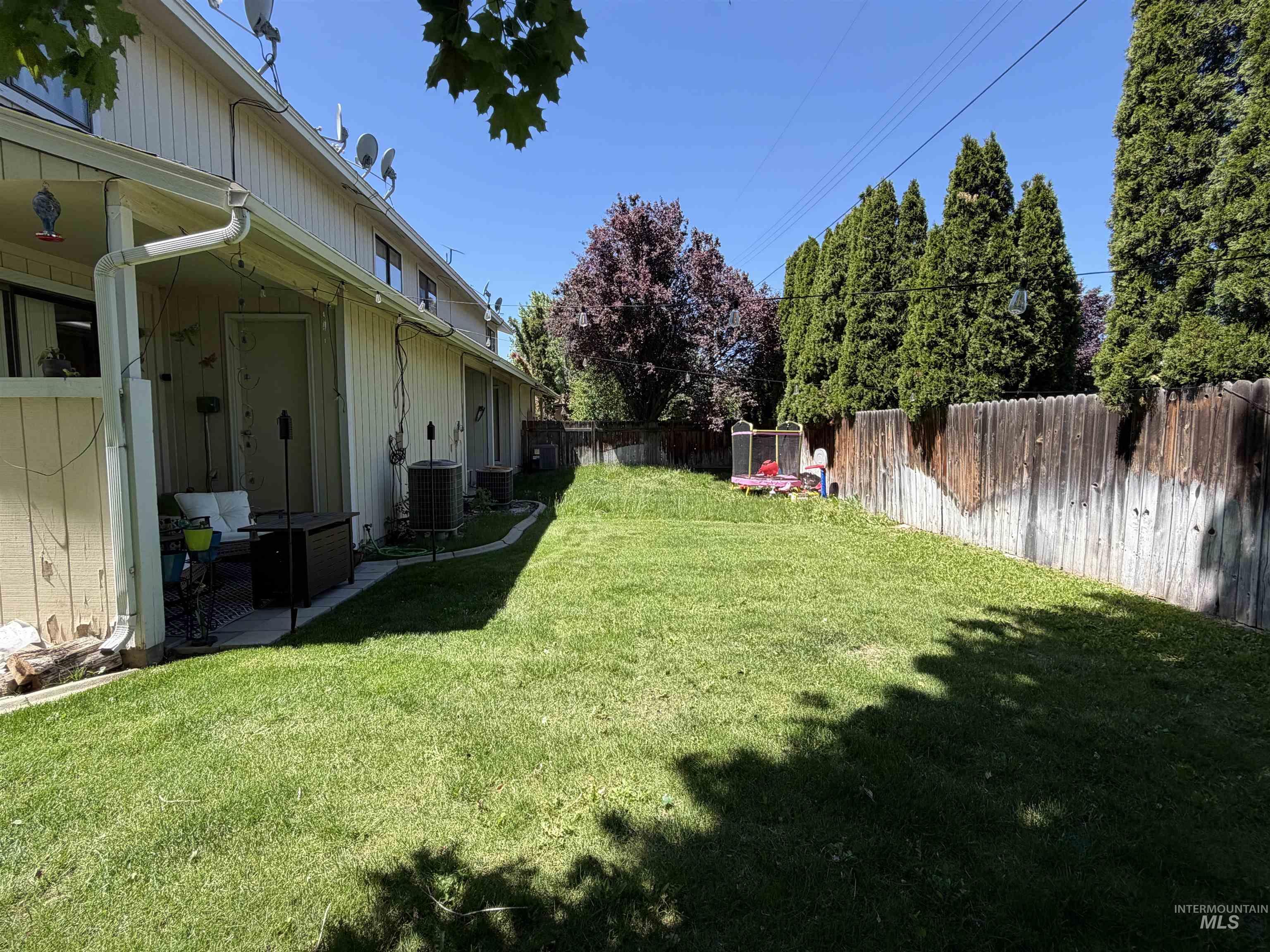 950 Terrell, Mountain Home, Idaho 83647, 2 Bedrooms, 1.5 Bathrooms, Residential Income For Sale, Price $649,900, 98990927