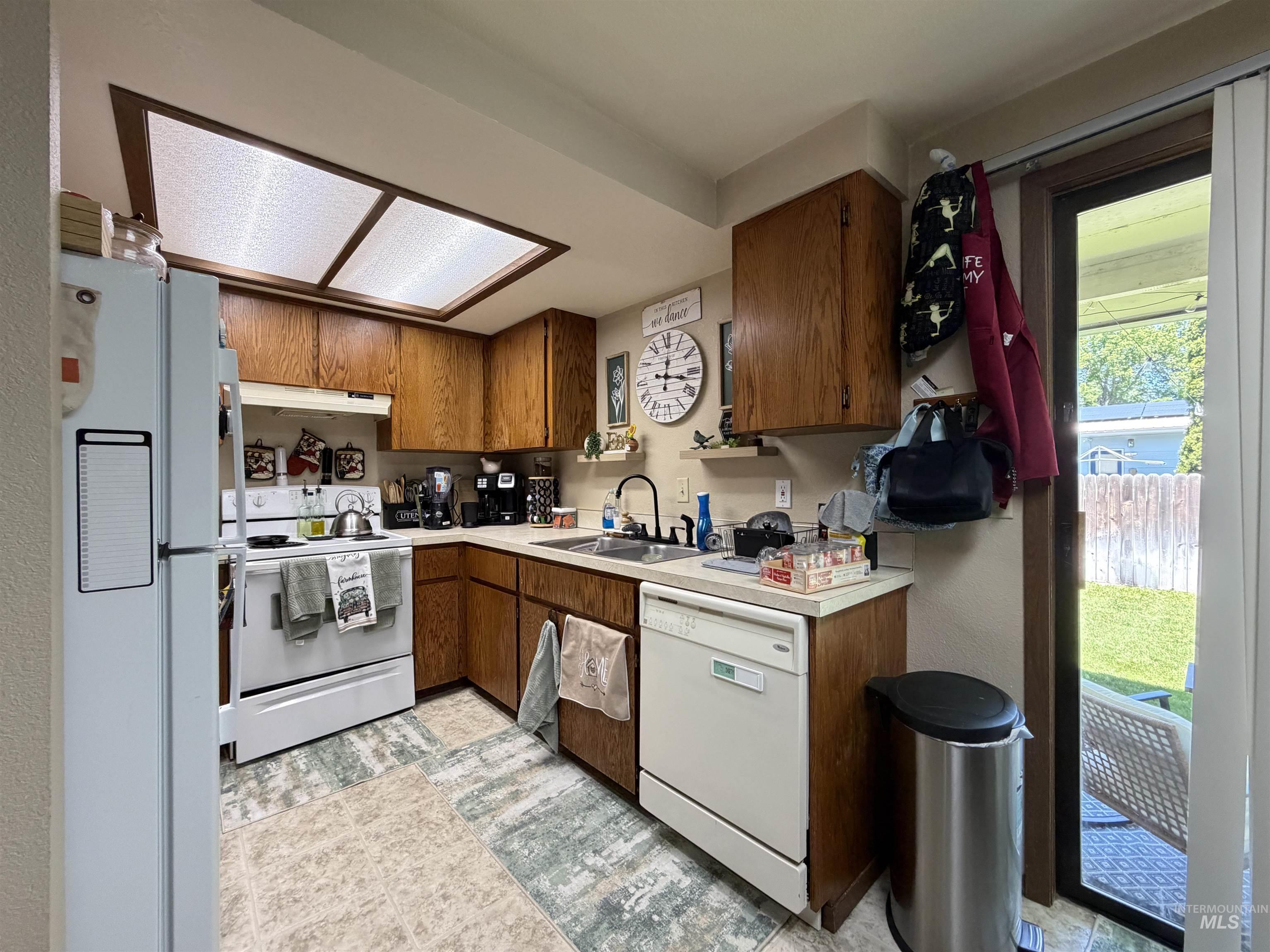 950 Terrell, Mountain Home, Idaho 83647, 2 Bedrooms, 1.5 Bathrooms, Residential Income For Sale, Price $649,900, 98990927