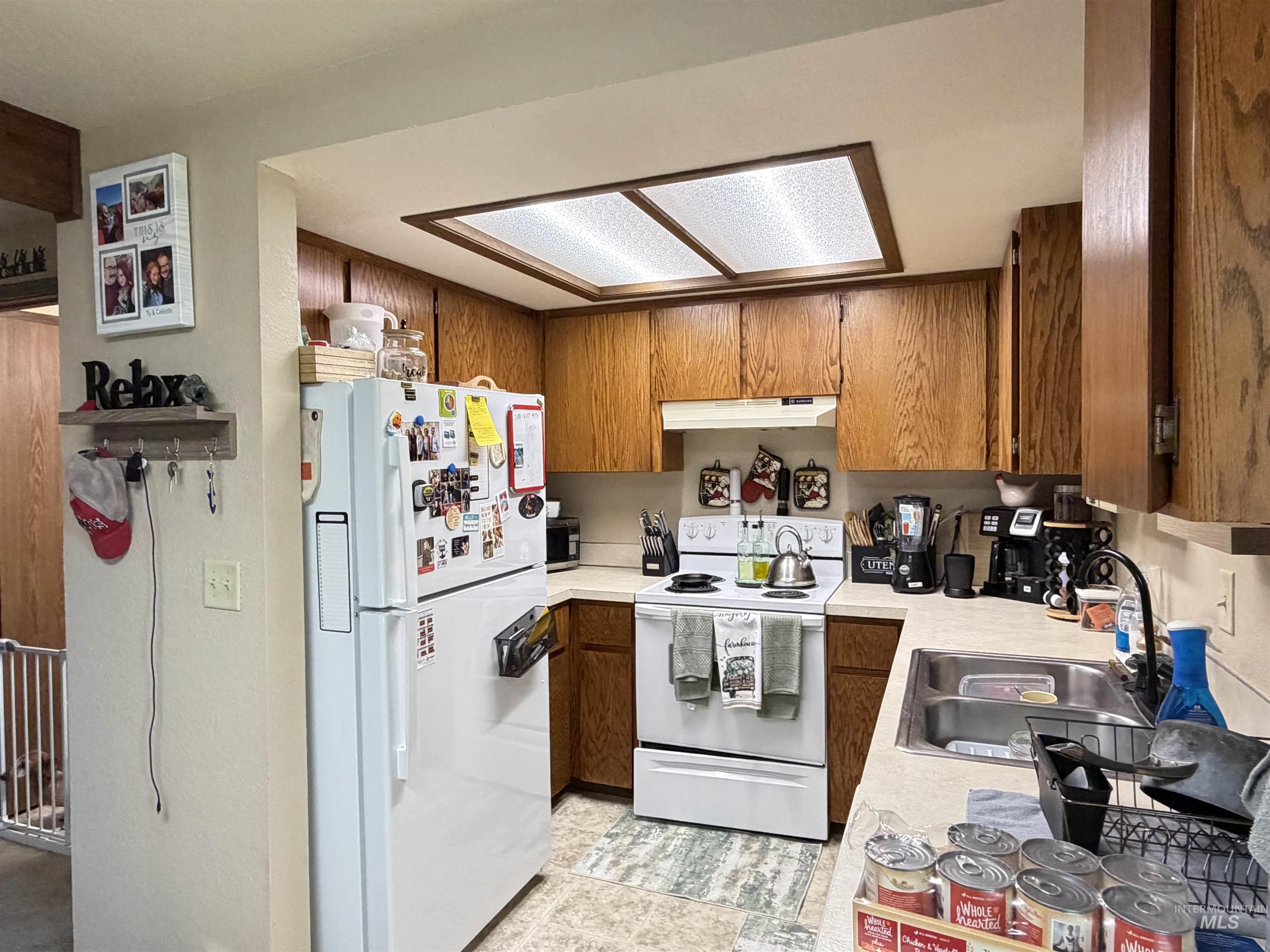 950 Terrell, Mountain Home, Idaho 83647, 2 Bedrooms, 1.5 Bathrooms, Residential Income For Sale, Price $649,900, 98990927