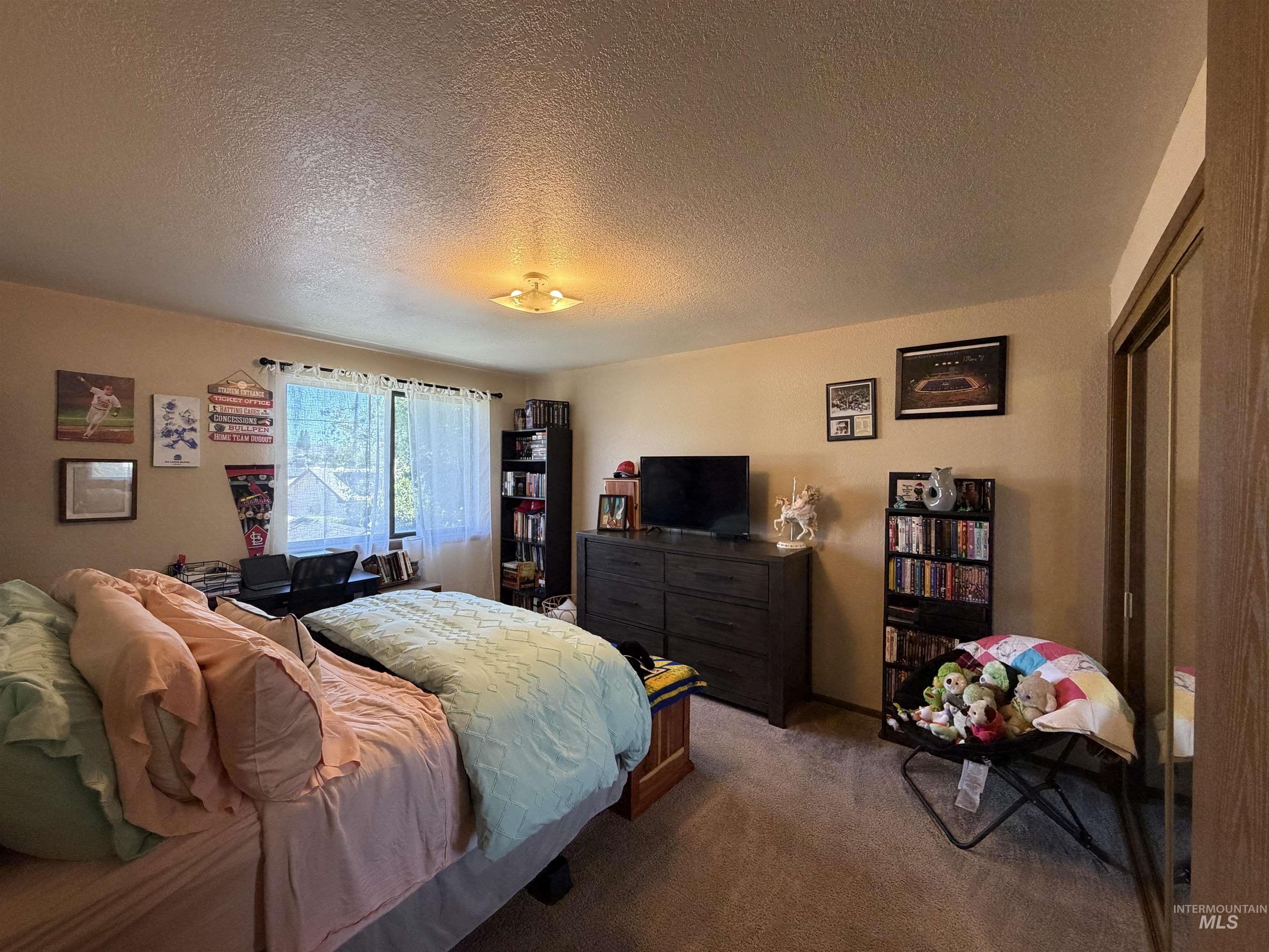 950 Terrell, Mountain Home, Idaho 83647, 2 Bedrooms, 1.5 Bathrooms, Residential Income For Sale, Price $649,900, 98990927
