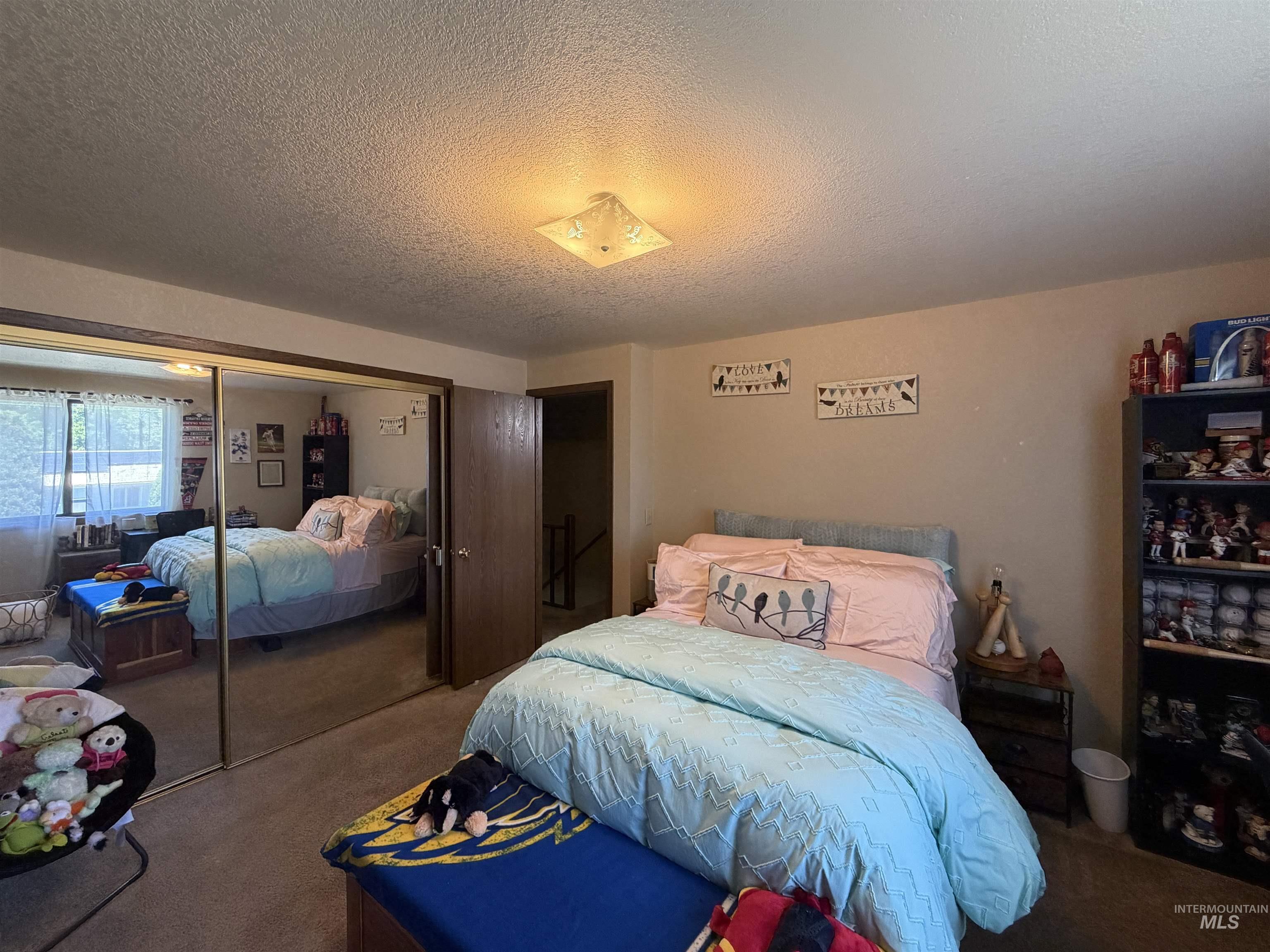 950 Terrell, Mountain Home, Idaho 83647, 2 Bedrooms, 1.5 Bathrooms, Residential Income For Sale, Price $649,900, 98990927