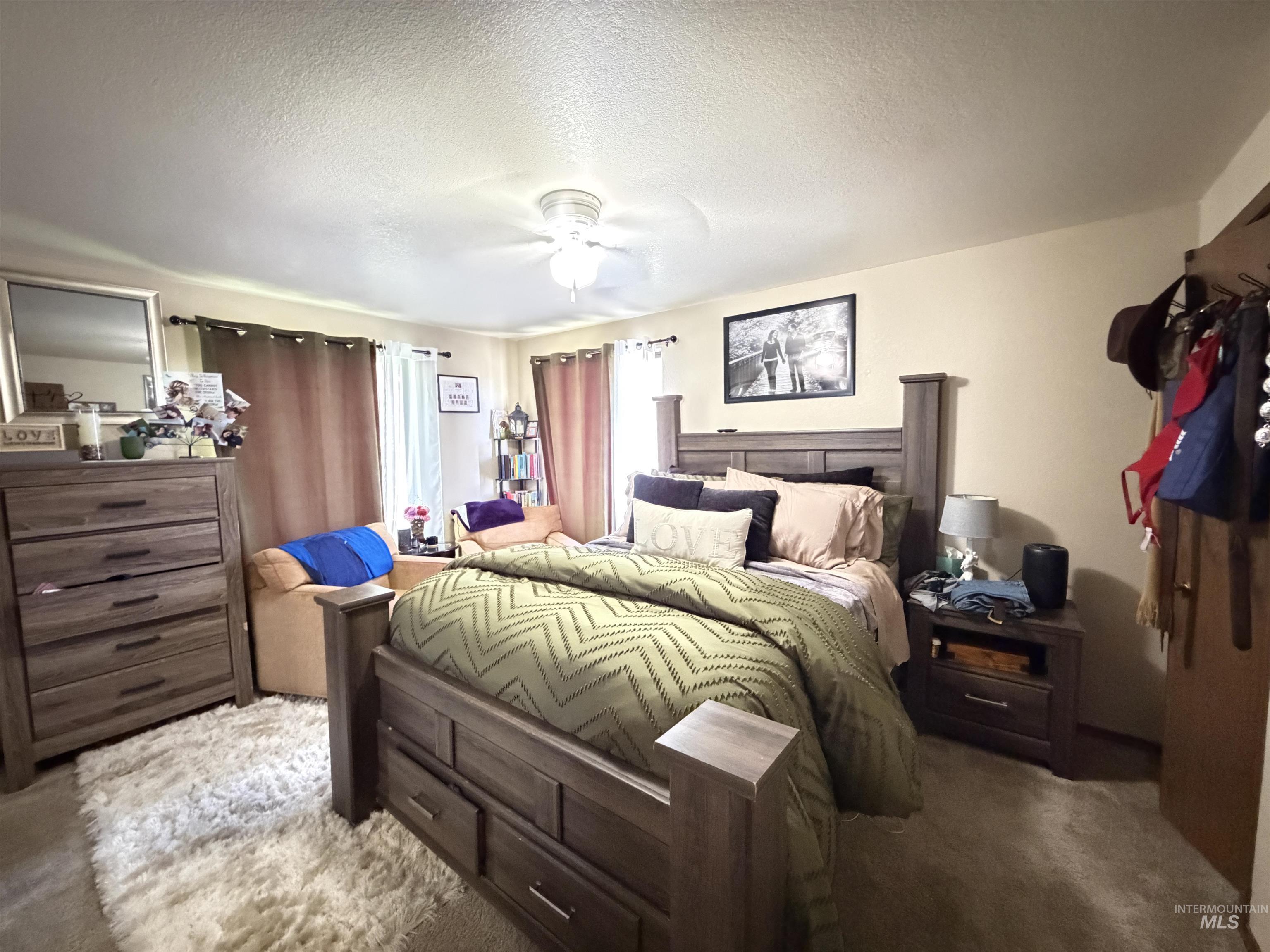 950 Terrell, Mountain Home, Idaho 83647, 2 Bedrooms, 1.5 Bathrooms, Residential Income For Sale, Price $649,900, 98990927