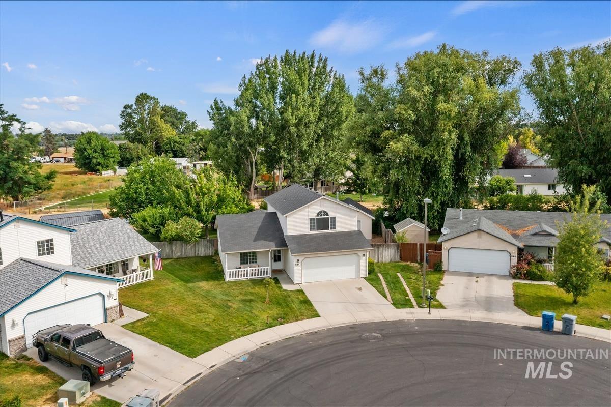 Residential For Sale