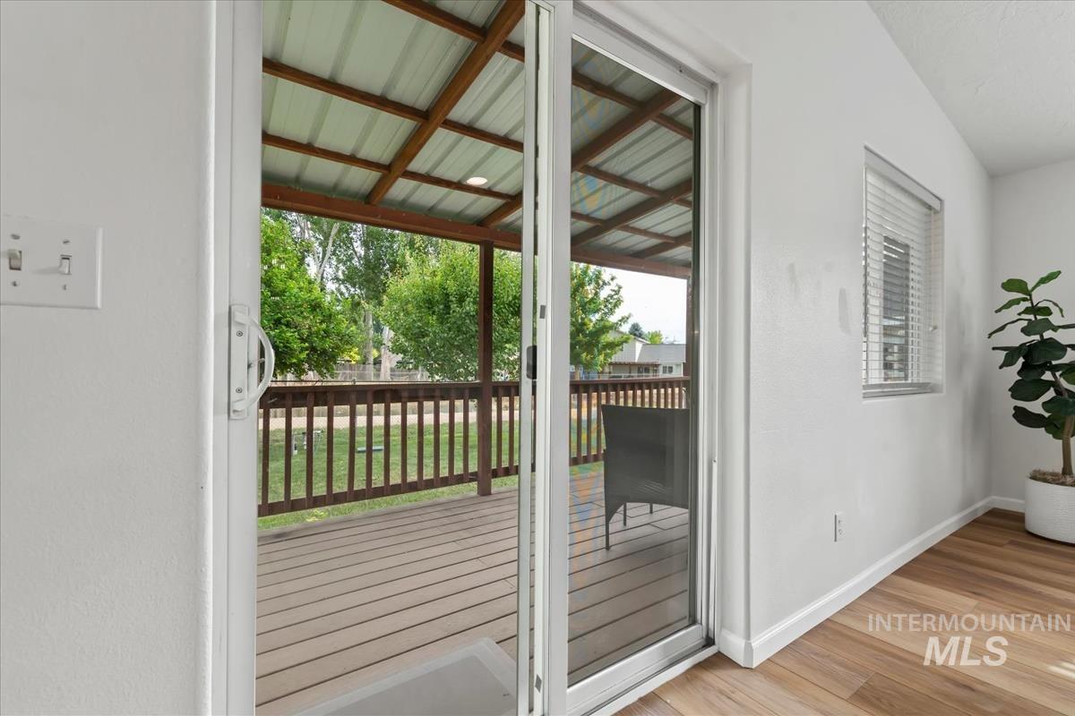 221 N Jefferson St, Nampa, Idaho 83651, 3 Bedrooms, 2 Bathrooms, Residential For Sale, Price $435,000, 98990928