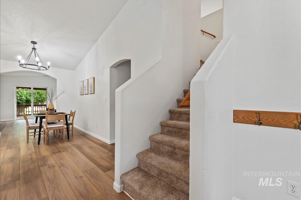 221 N Jefferson St, Nampa, Idaho 83651, 3 Bedrooms, 2 Bathrooms, Residential For Sale, Price $435,000, 98990928