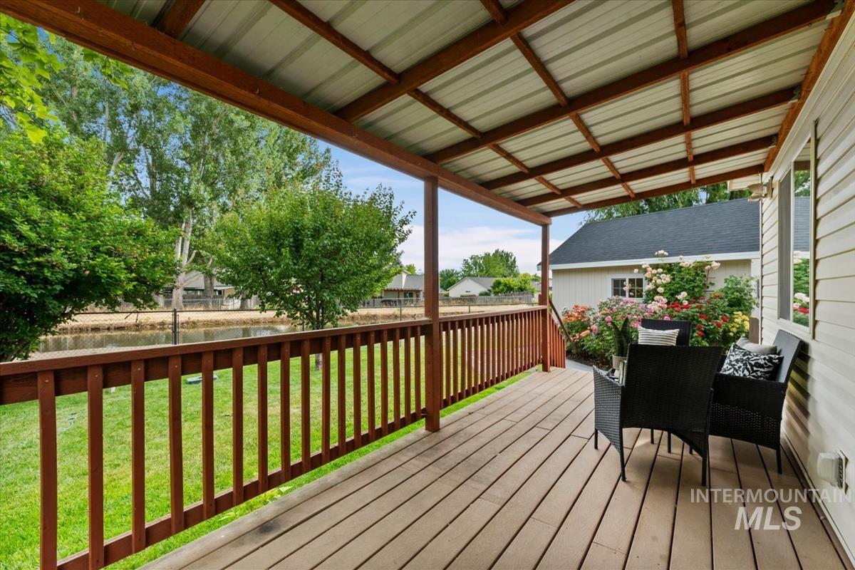 221 N Jefferson St, Nampa, Idaho 83651, 3 Bedrooms, 2 Bathrooms, Residential For Sale, Price $435,000, 98990928