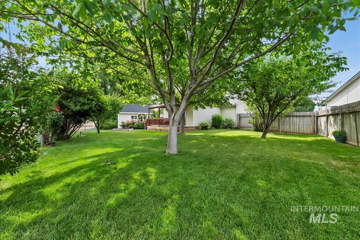 221 N Jefferson St, Nampa, Idaho 83651, 3 Bedrooms, 2 Bathrooms, Residential For Sale, Price $435,000, 98990928