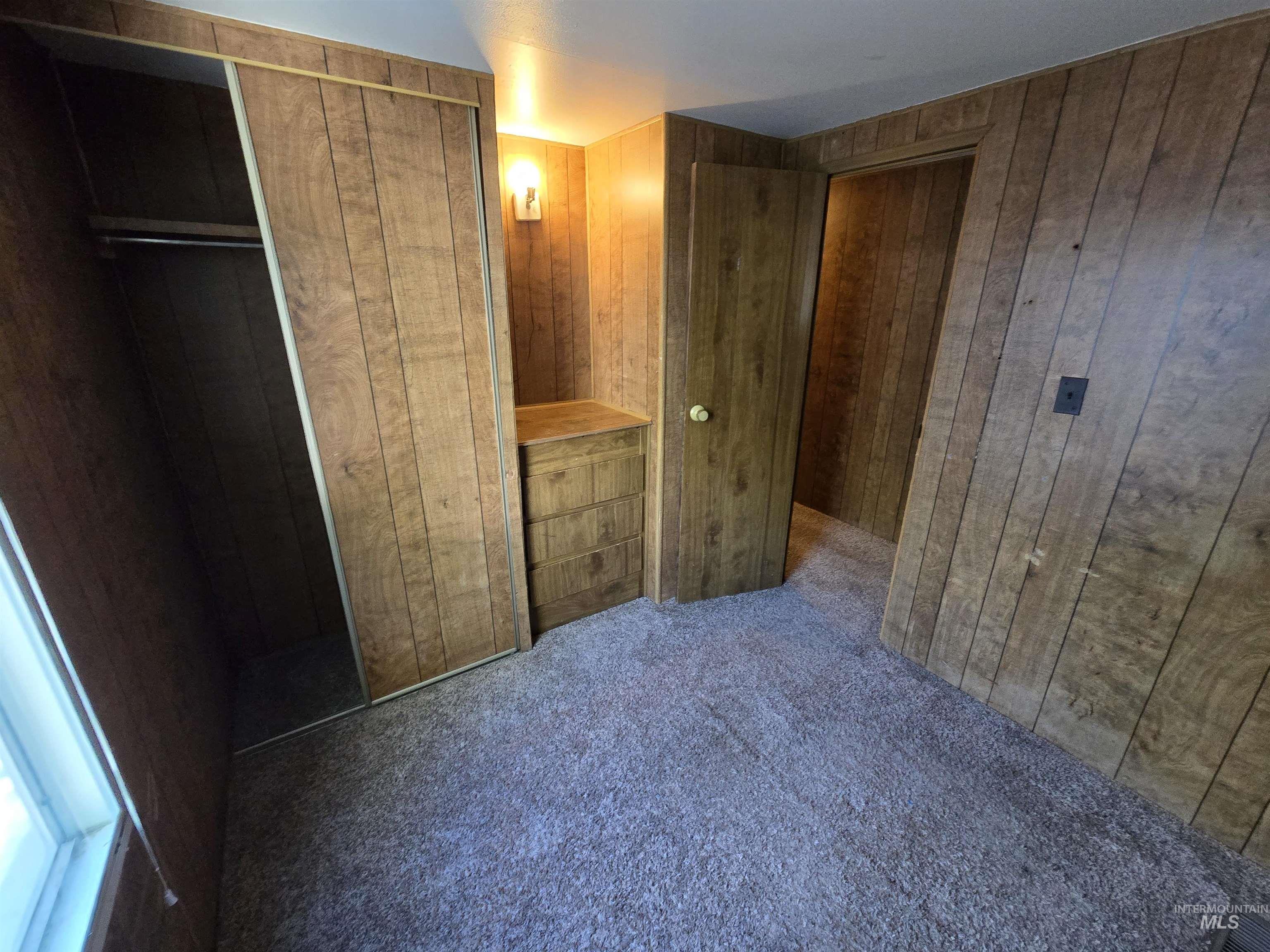 198 South Hills Rd, Twin Falls, Idaho 83301, 2 Bedrooms, 1 Bathroom, Residential For Sale, Price $39,000, 98990929