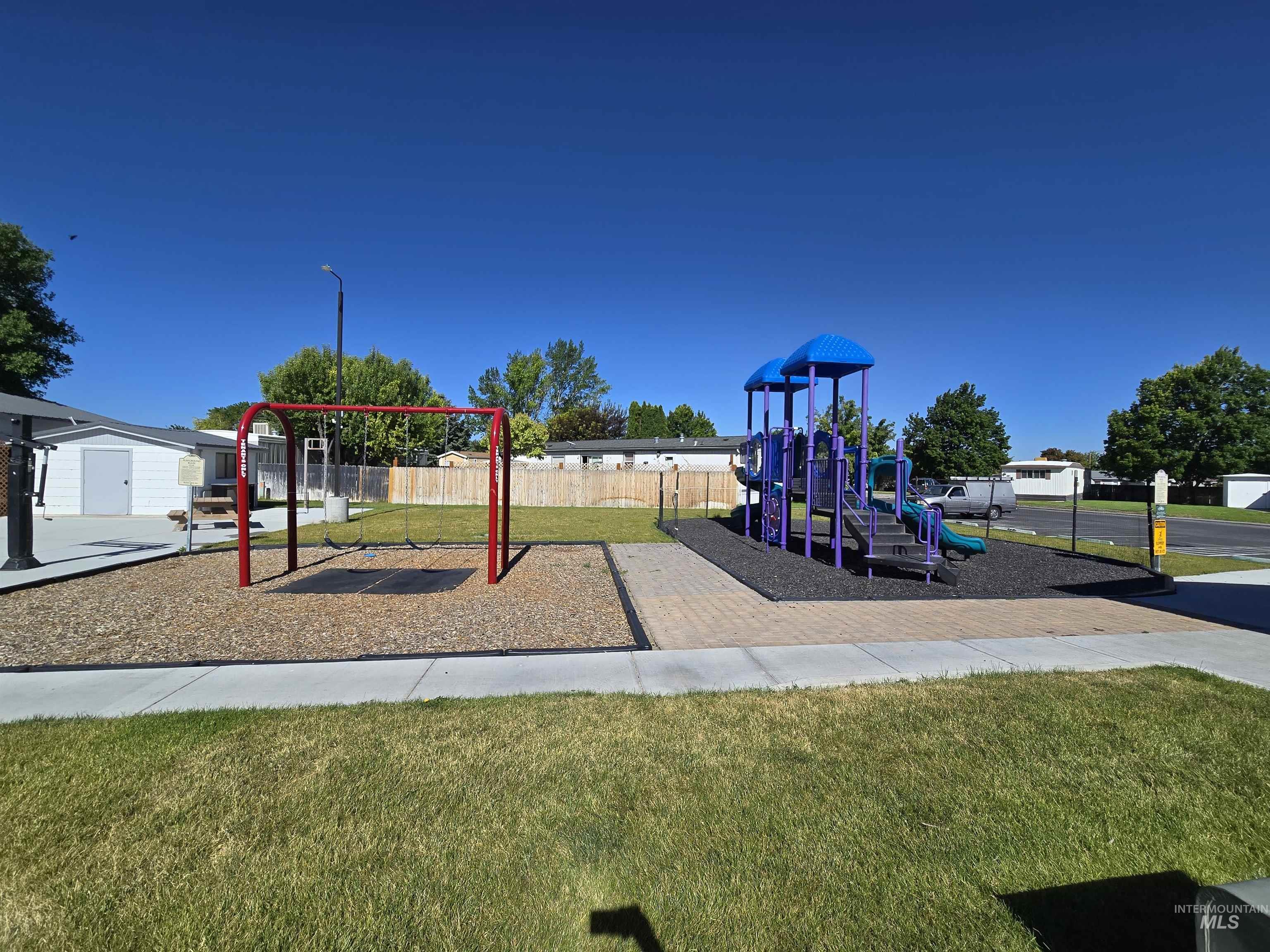 198 South Hills Rd, Twin Falls, Idaho 83301, 2 Bedrooms, 1 Bathroom, Residential For Sale, Price $39,000, 98990929