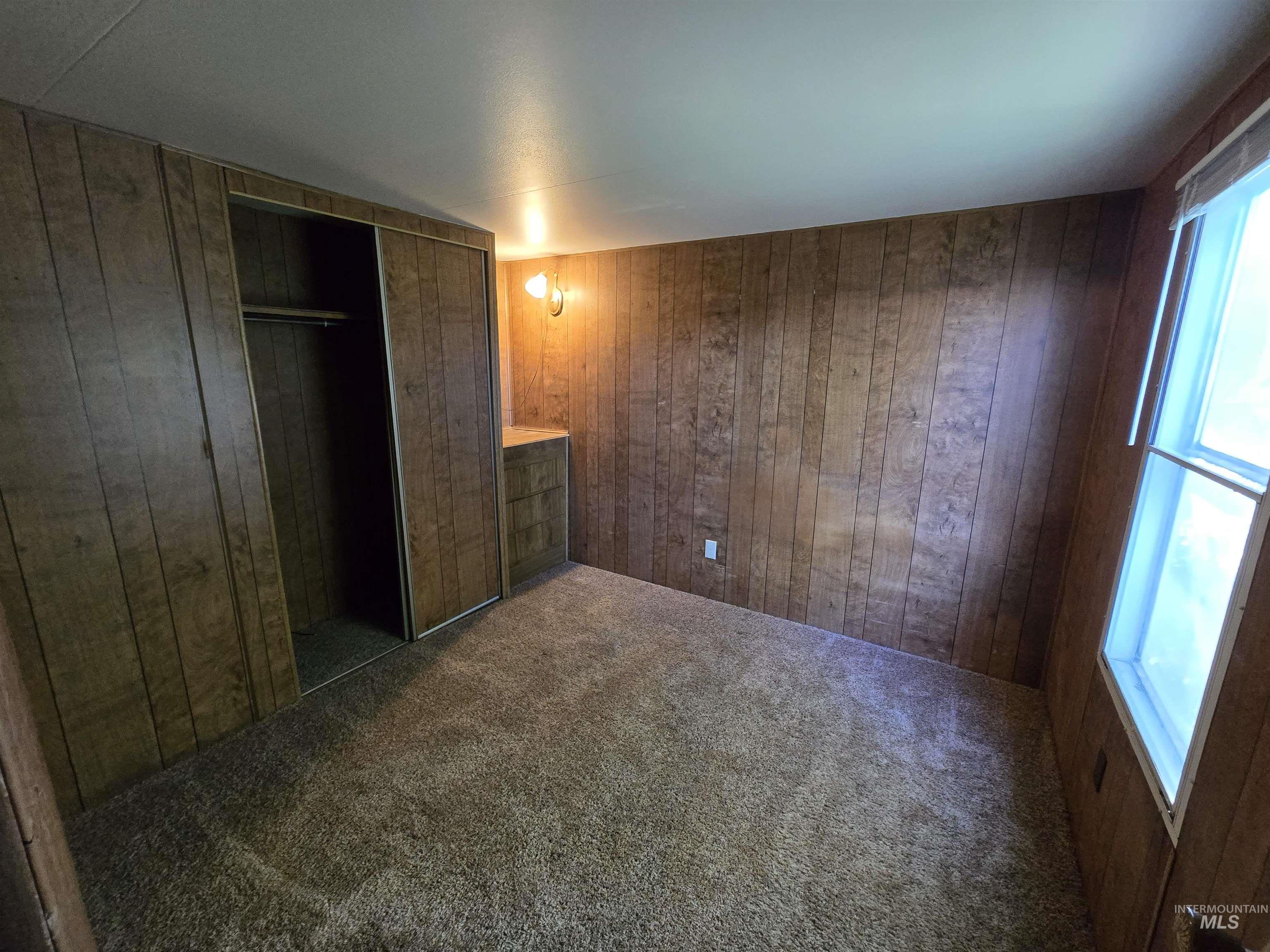 198 South Hills Rd, Twin Falls, Idaho 83301, 2 Bedrooms, 1 Bathroom, Residential For Sale, Price $39,000, 98990929