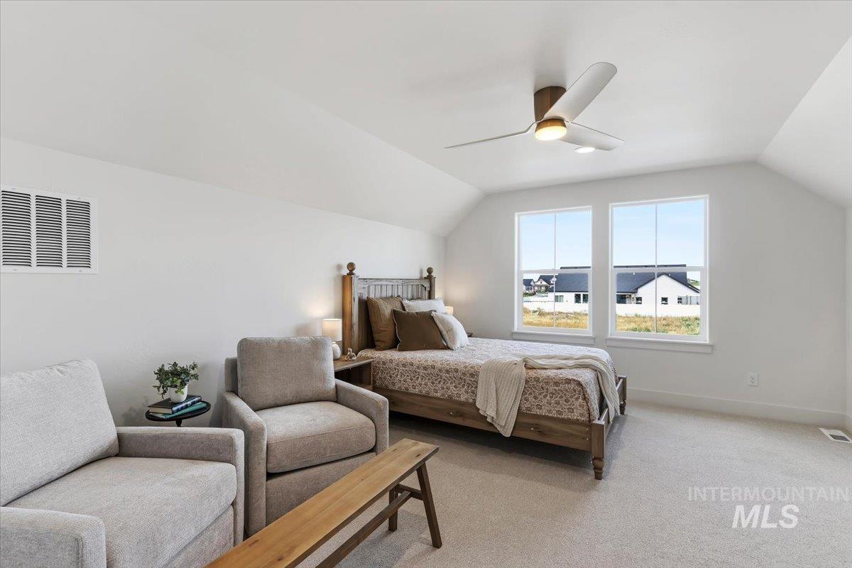 629 Moonbeam Way, Twin Falls, Idaho 83301-8434, 4 Bedrooms, 3.5 Bathrooms, Residential For Sale, Price $699,900, 98990930