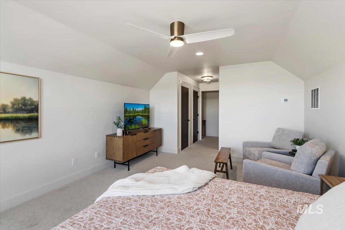 629 Moonbeam Way, Twin Falls, Idaho 83301-8434, 4 Bedrooms, 3.5 Bathrooms, Residential For Sale, Price $699,900, 98990930