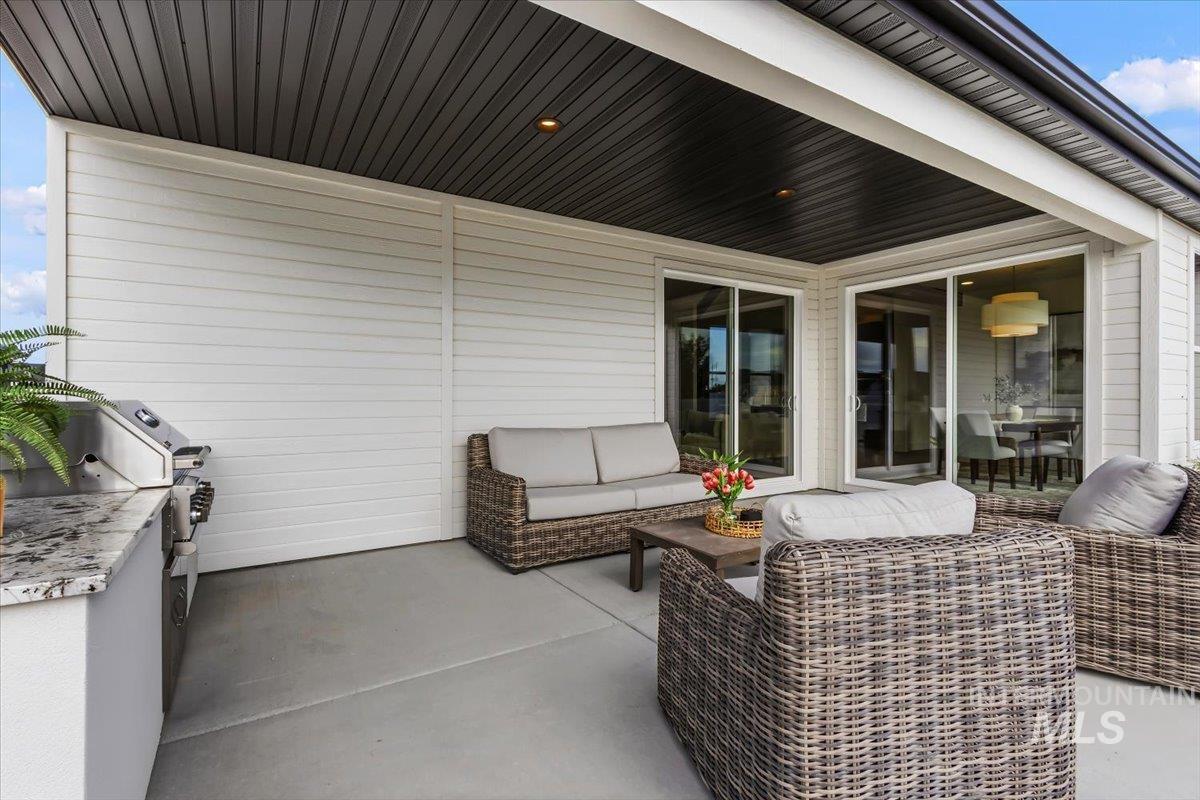 629 Moonbeam Way, Twin Falls, Idaho 83301-8434, 4 Bedrooms, 3.5 Bathrooms, Residential For Sale, Price $699,900, 98990930