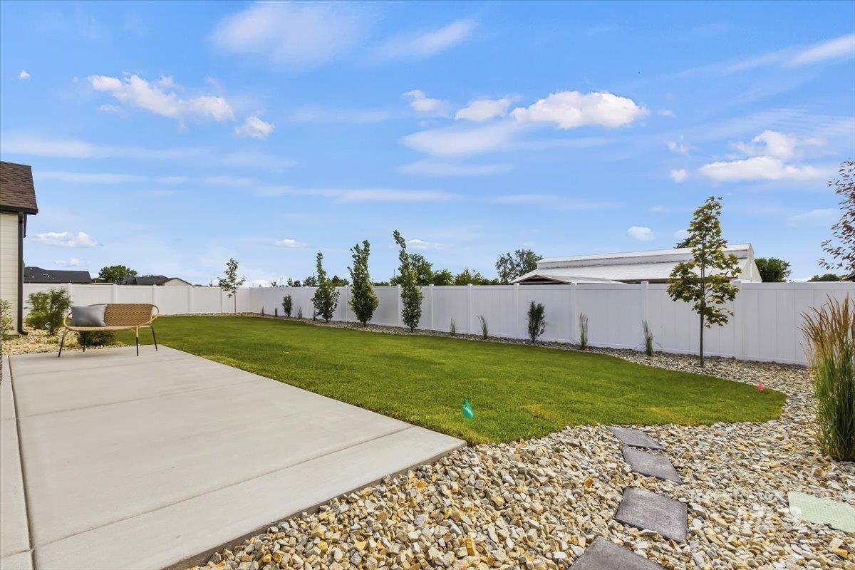 629 Moonbeam Way, Twin Falls, Idaho 83301-8434, 4 Bedrooms, 3.5 Bathrooms, Residential For Sale, Price $699,900, 98990930