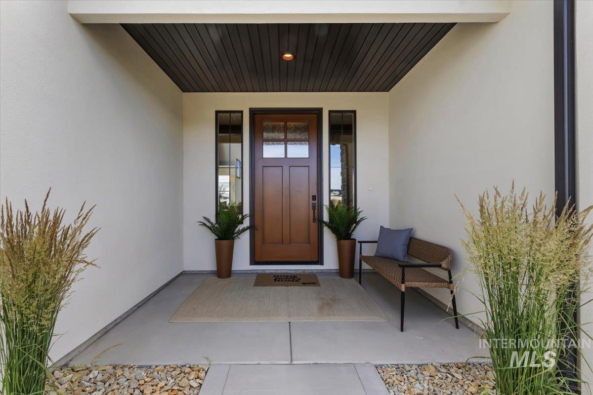 629 Moonbeam Way, Twin Falls, Idaho 83301-8434, 4 Bedrooms, 3.5 Bathrooms, Residential For Sale, Price $699,900, 98990930