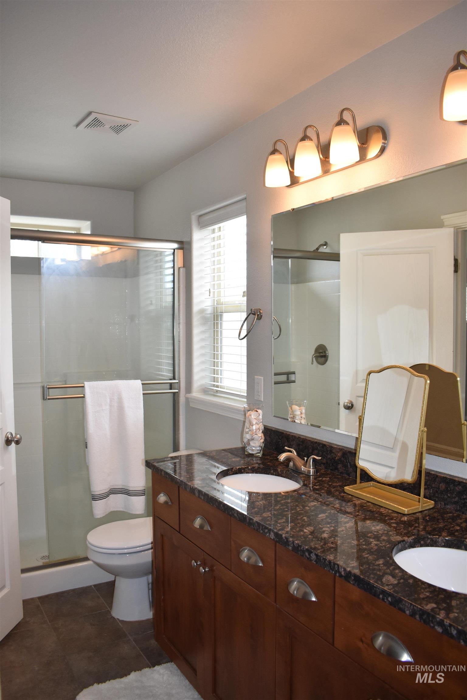 8722 W Pine Nut Lane, Boise, Idaho 83709, 3 Bedrooms, 2.5 Bathrooms, Residential For Sale, Price $395,000, 98990933