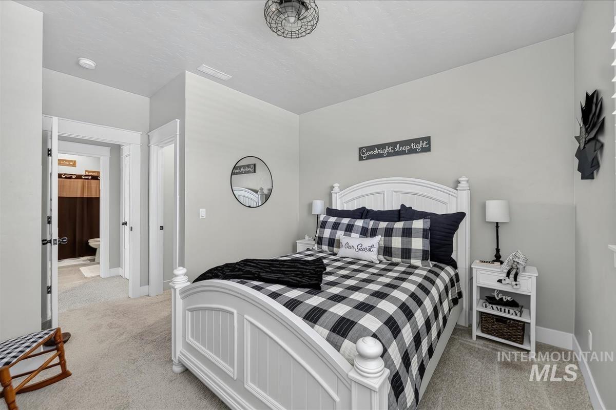 1338 N Sarajevo Ave, Eagle, Idaho 83616, 4 Bedrooms, 3.5 Bathrooms, Residential For Sale, Price $1,325,000, 98990936
