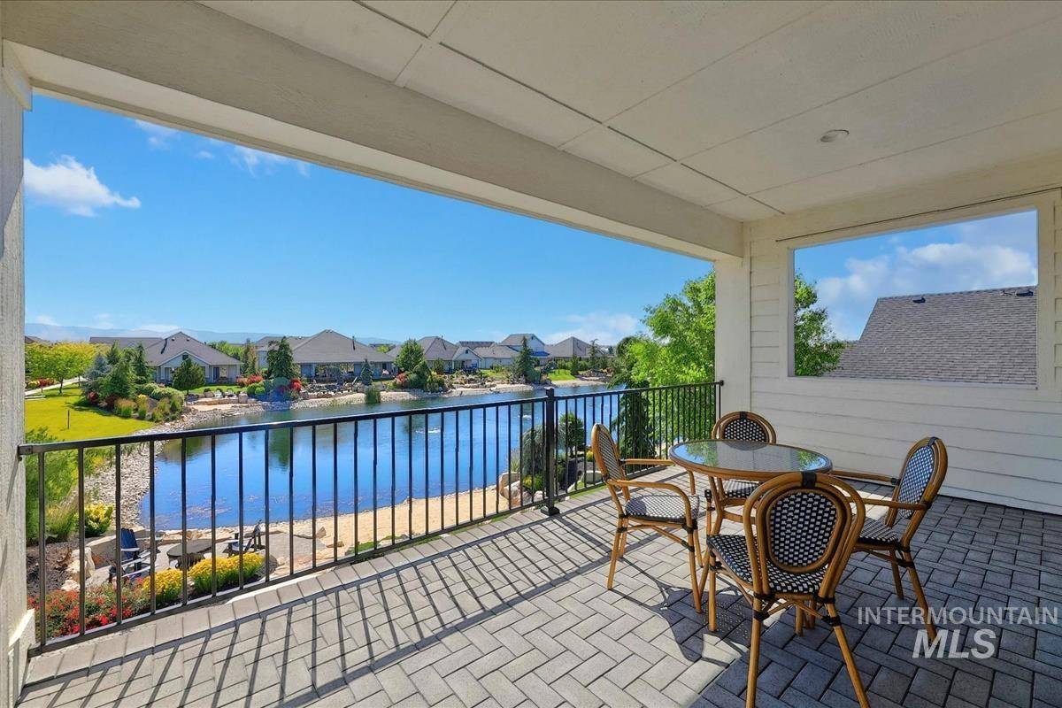 1338 N Sarajevo Ave, Eagle, Idaho 83616, 4 Bedrooms, 3.5 Bathrooms, Residential For Sale, Price $1,325,000, 98990936