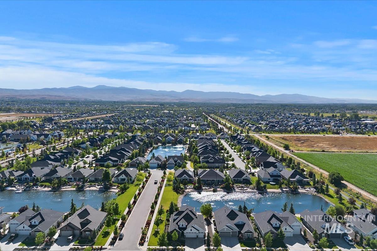 1338 N Sarajevo Ave, Eagle, Idaho 83616, 4 Bedrooms, 3.5 Bathrooms, Residential For Sale, Price $1,325,000, 98990936