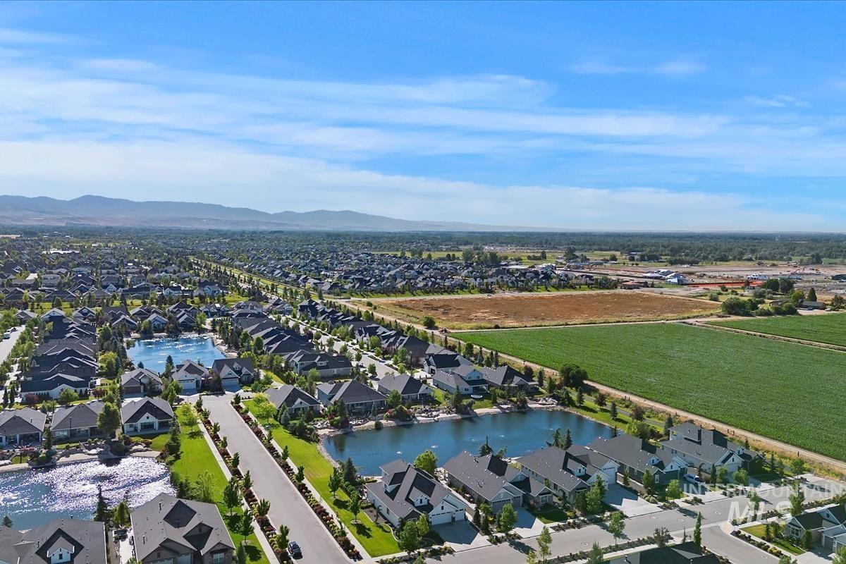1338 N Sarajevo Ave, Eagle, Idaho 83616, 4 Bedrooms, 3.5 Bathrooms, Residential For Sale, Price $1,325,000, 98990936