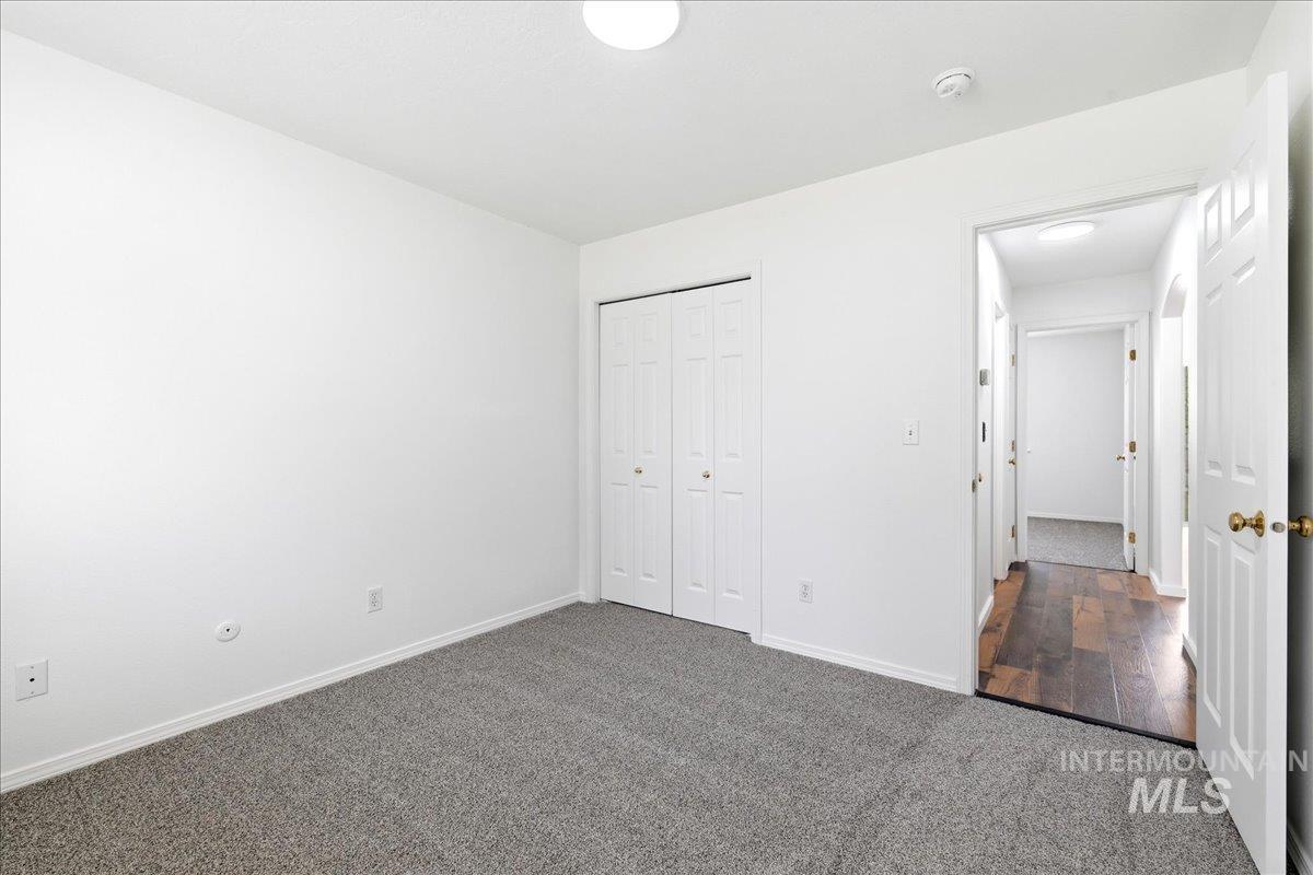702 W Crimson Loop, Nampa, Idaho 83686, 3 Bedrooms, 2 Bathrooms, Residential For Sale, Price $365,000,MLS 98990938