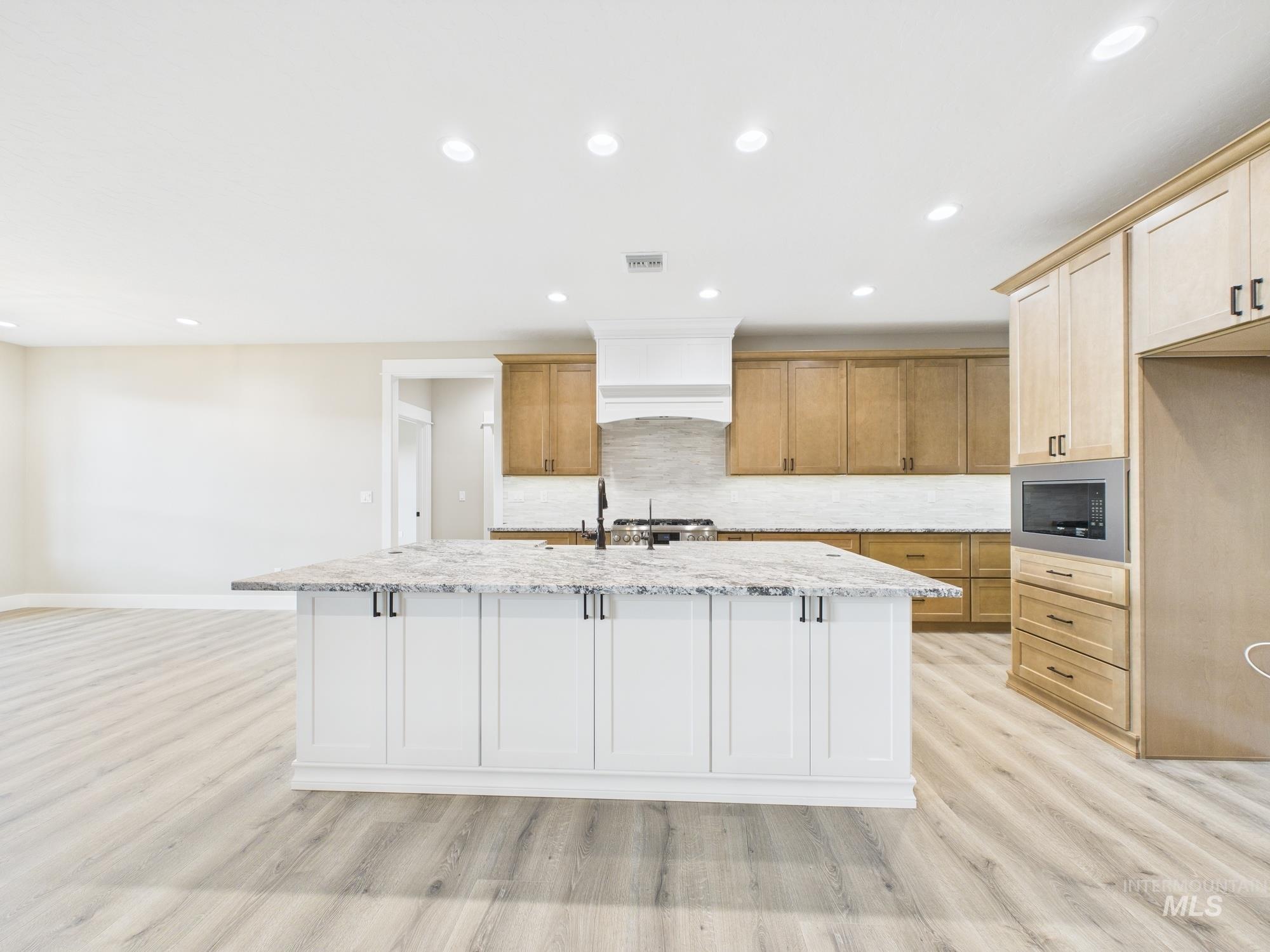 TBD #1 Jake Lane, Emmett, Idaho 83617, 4 Bedrooms, 2.5 Bathrooms, Residential For Sale, Price $1,145,000, 98990939