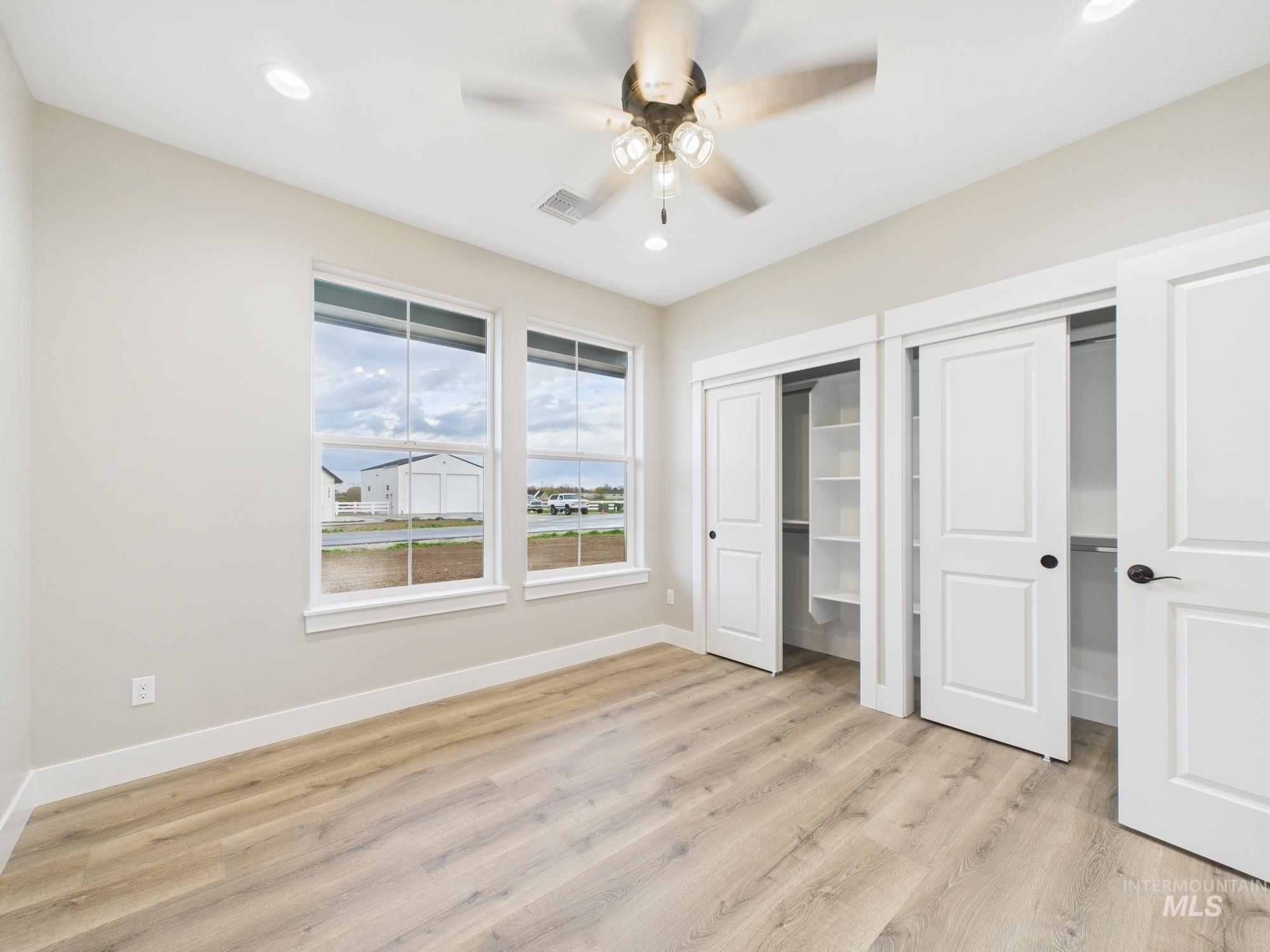 TBD #1 Jake Lane, Emmett, Idaho 83617, 4 Bedrooms, 2.5 Bathrooms, Residential For Sale, Price $1,145,000, 98990939