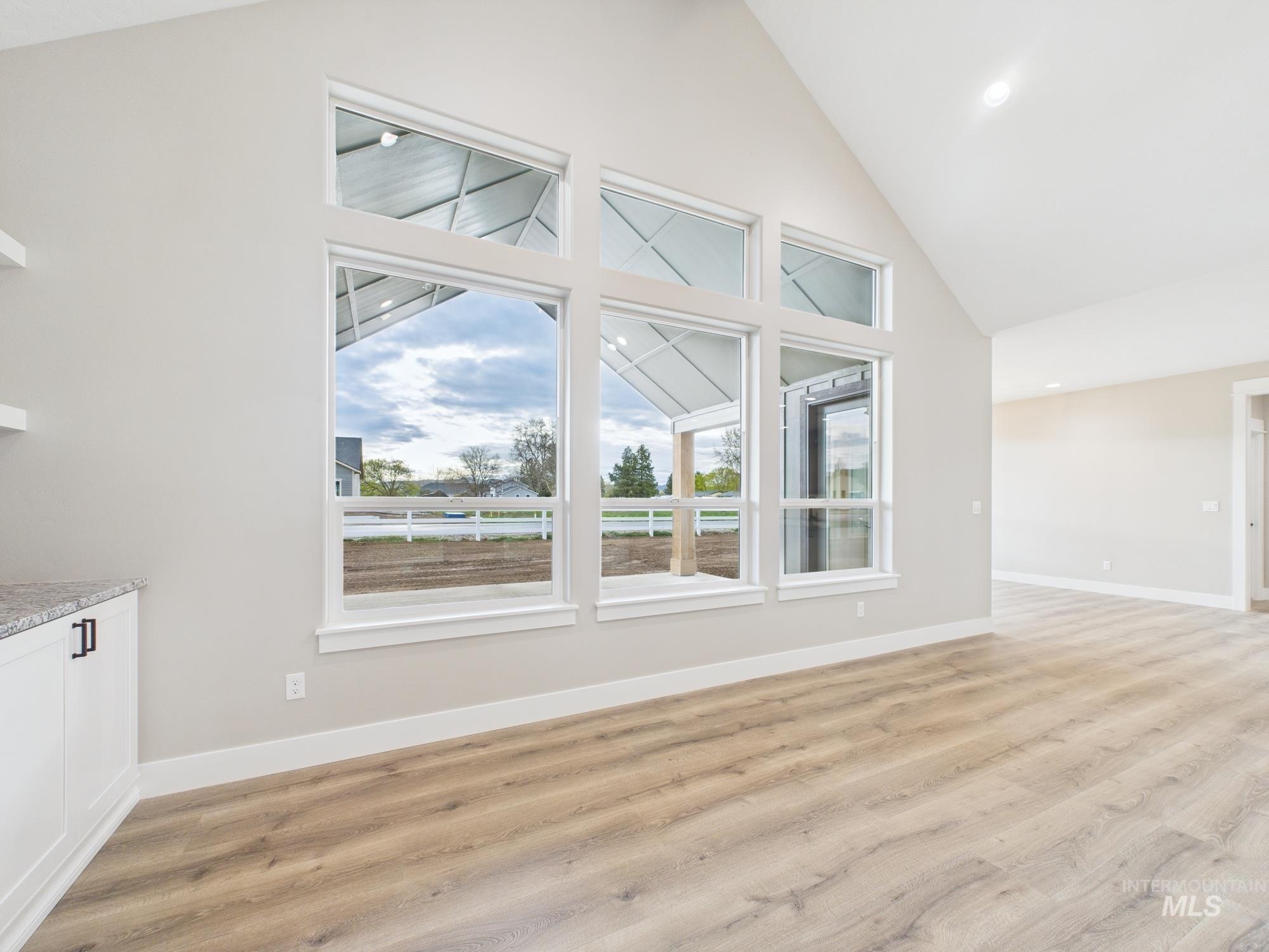TBD #1 Jake Lane, Emmett, Idaho 83617, 4 Bedrooms, 2.5 Bathrooms, Residential For Sale, Price $1,145,000, 98990939