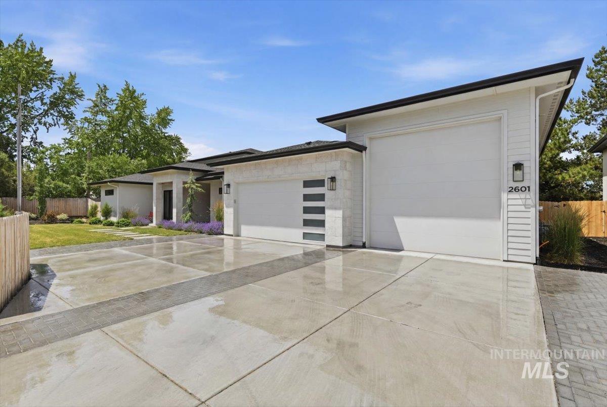 2601 S Greenwood Circle, Boise, Idaho 83706, 4 Bedrooms, 2.5 Bathrooms, Residential For Sale, Price $1,150,000, 98990940