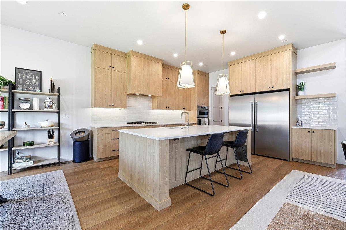 2601 S Greenwood Circle, Boise, Idaho 83706, 4 Bedrooms, 2.5 Bathrooms, Residential For Sale, Price $1,150,000, 98990940