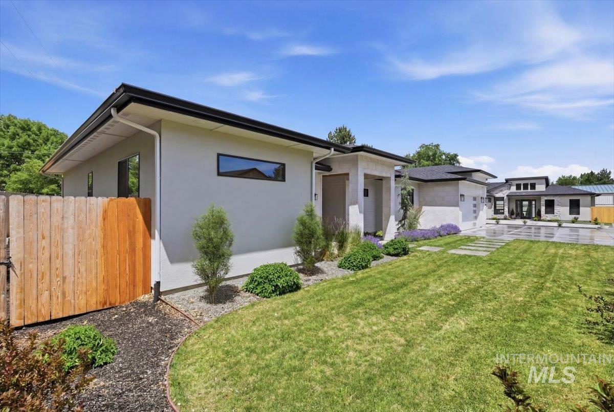 2601 S Greenwood Circle, Boise, Idaho 83706, 4 Bedrooms, 2.5 Bathrooms, Residential For Sale, Price $1,150,000, 98990940