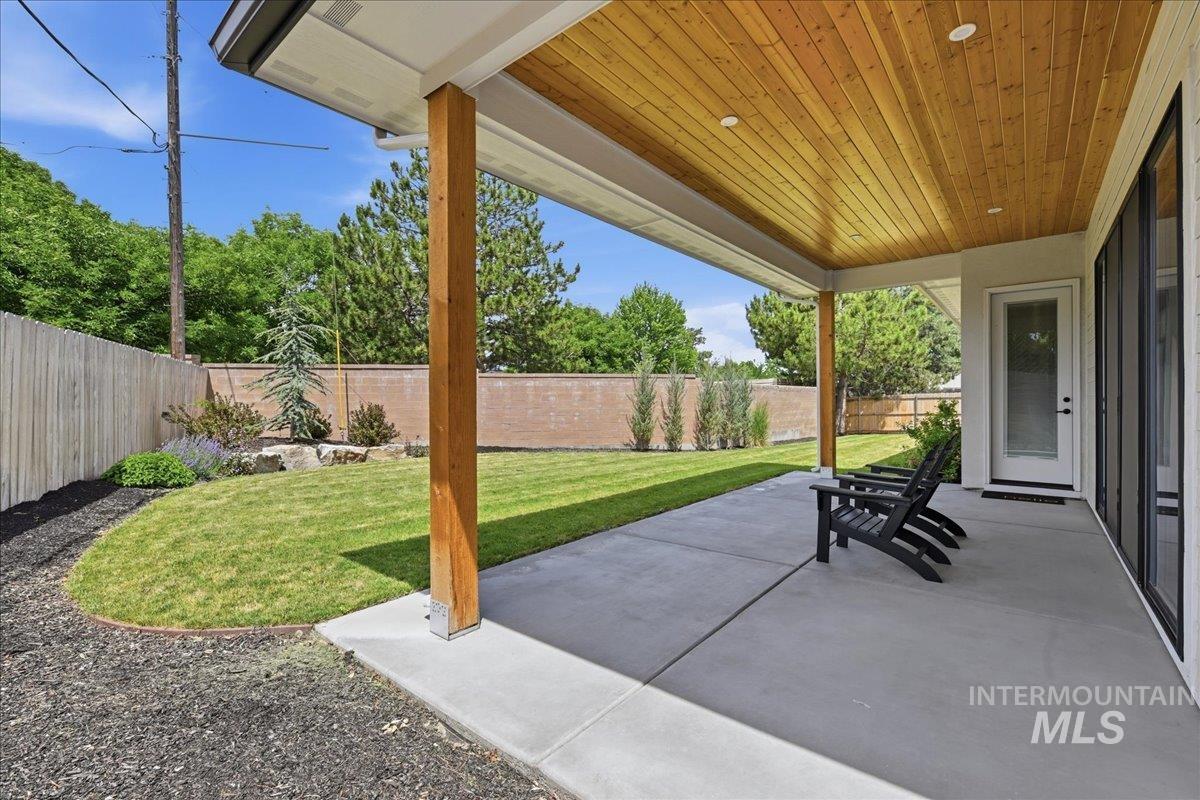 2601 S Greenwood Circle, Boise, Idaho 83706, 4 Bedrooms, 2.5 Bathrooms, Residential For Sale, Price $1,150,000, 98990940
