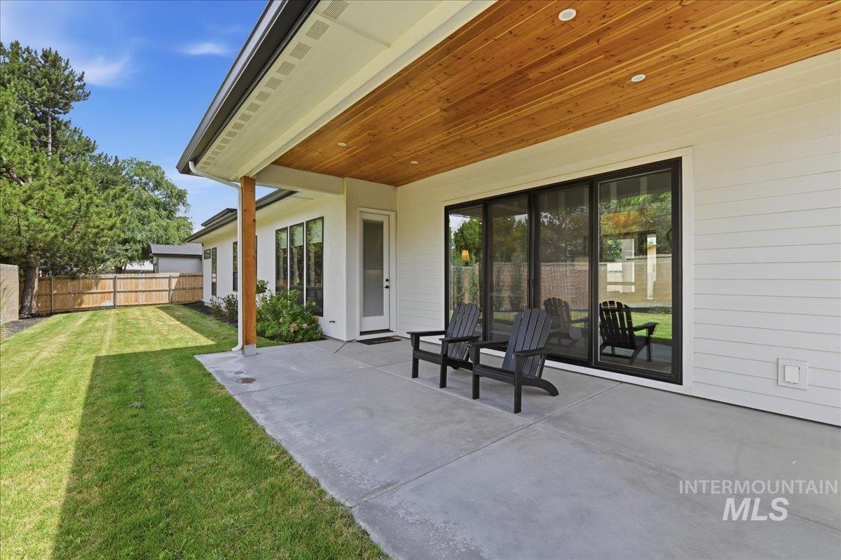 2601 S Greenwood Circle, Boise, Idaho 83706, 4 Bedrooms, 2.5 Bathrooms, Residential For Sale, Price $1,150,000, 98990940