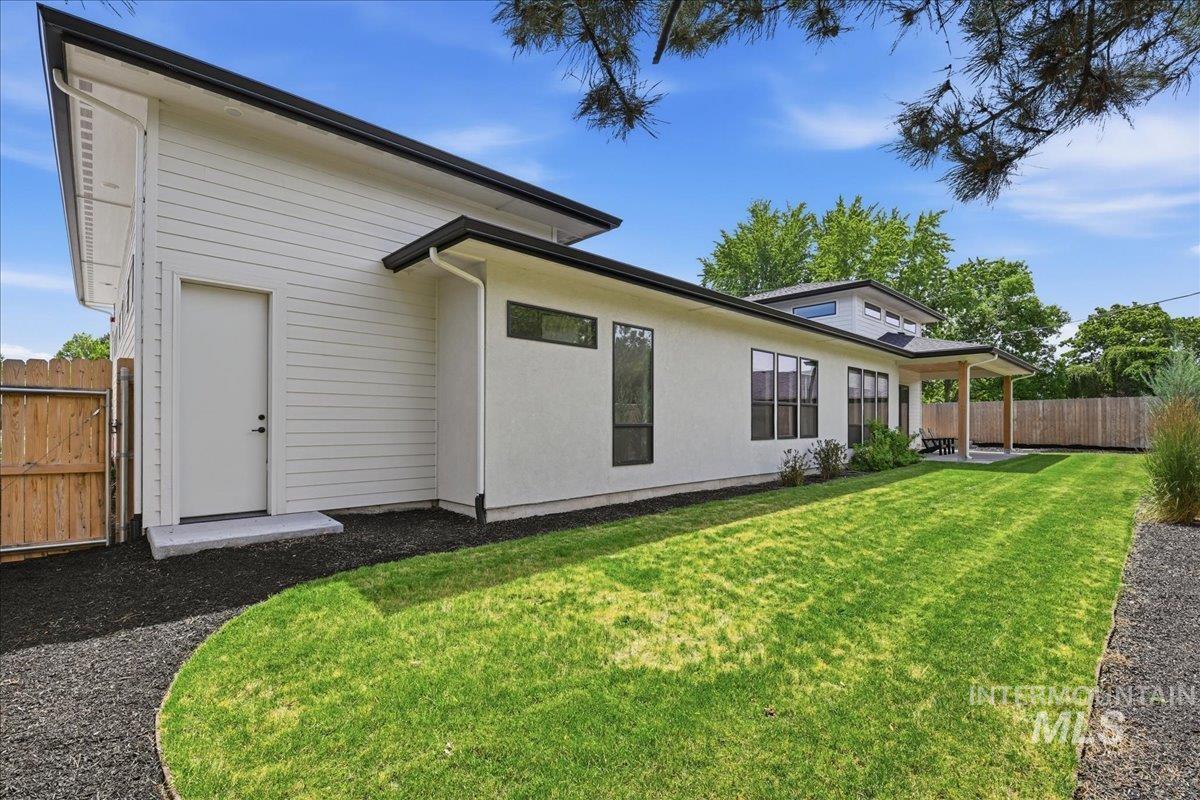 2601 S Greenwood Circle, Boise, Idaho 83706, 4 Bedrooms, 2.5 Bathrooms, Residential For Sale, Price $1,150,000, 98990940