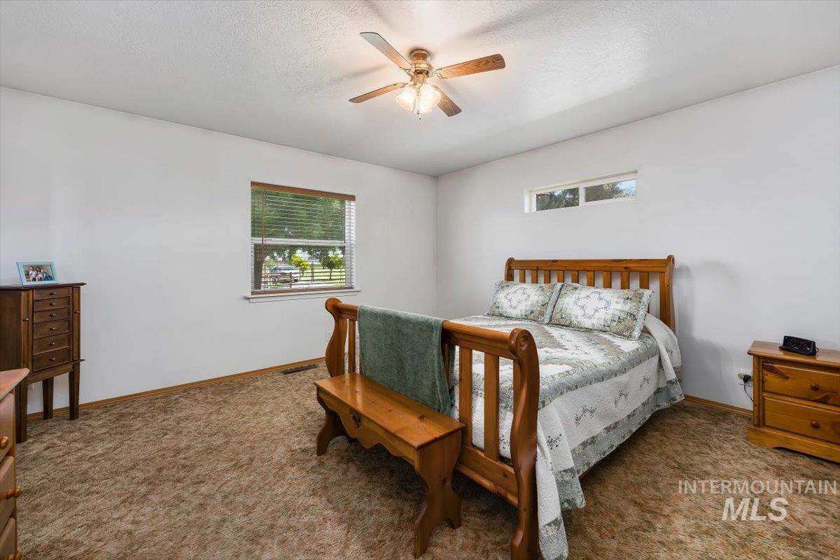 3237 Highlawn Drive, Twin Falls, Idaho 83301, 4 Bedrooms, 3 Bathrooms, Residential For Sale, Price $625,000, 98990941
