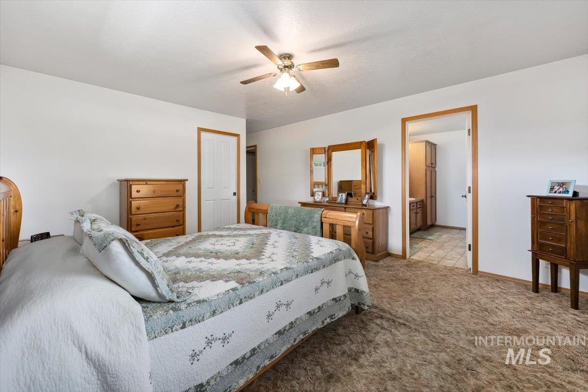 3237 Highlawn Drive, Twin Falls, Idaho 83301, 4 Bedrooms, 3 Bathrooms, Residential For Sale, Price $625,000, 98990941