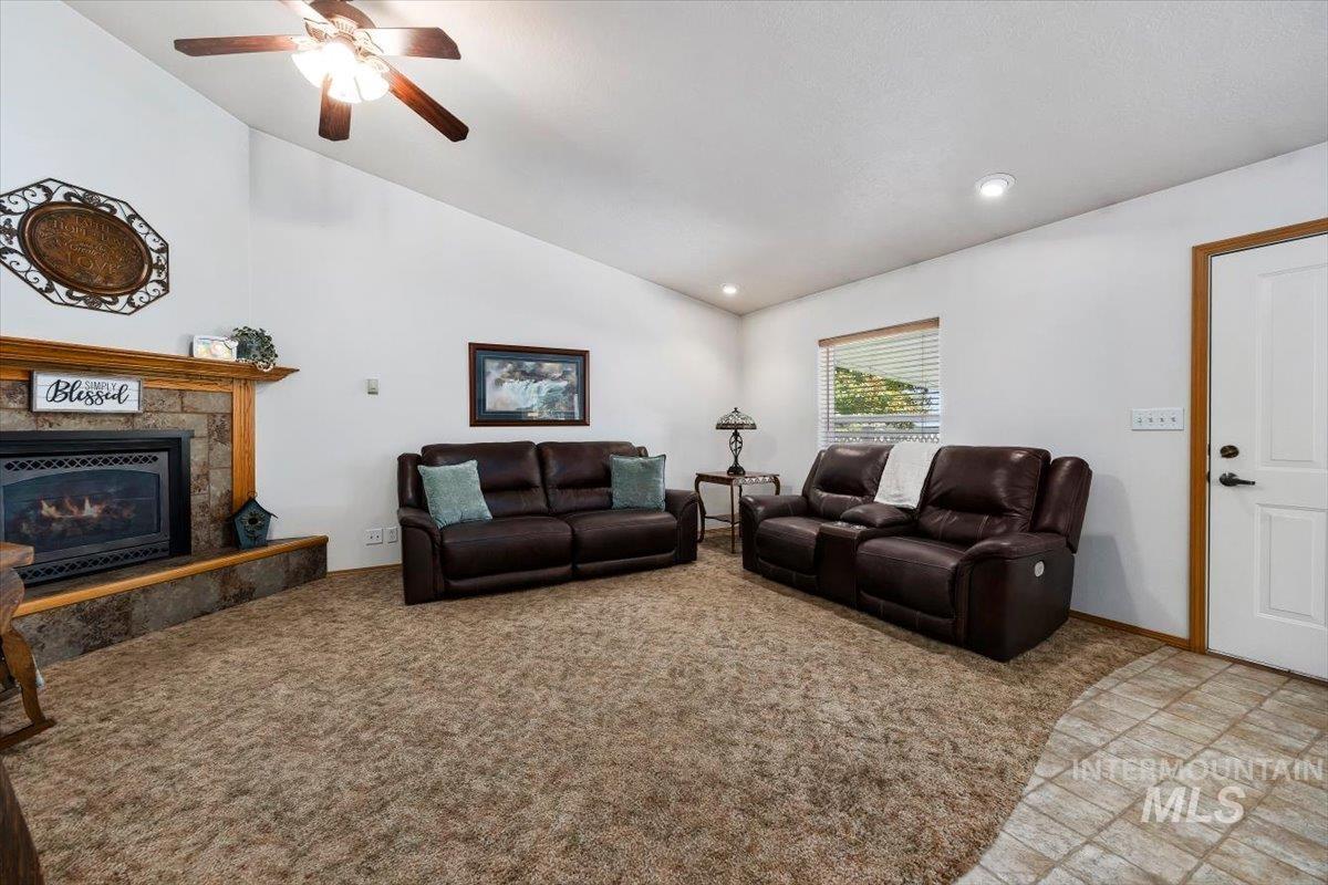 3237 Highlawn Drive, Twin Falls, Idaho 83301, 4 Bedrooms, 3 Bathrooms, Residential For Sale, Price $625,000, 98990941