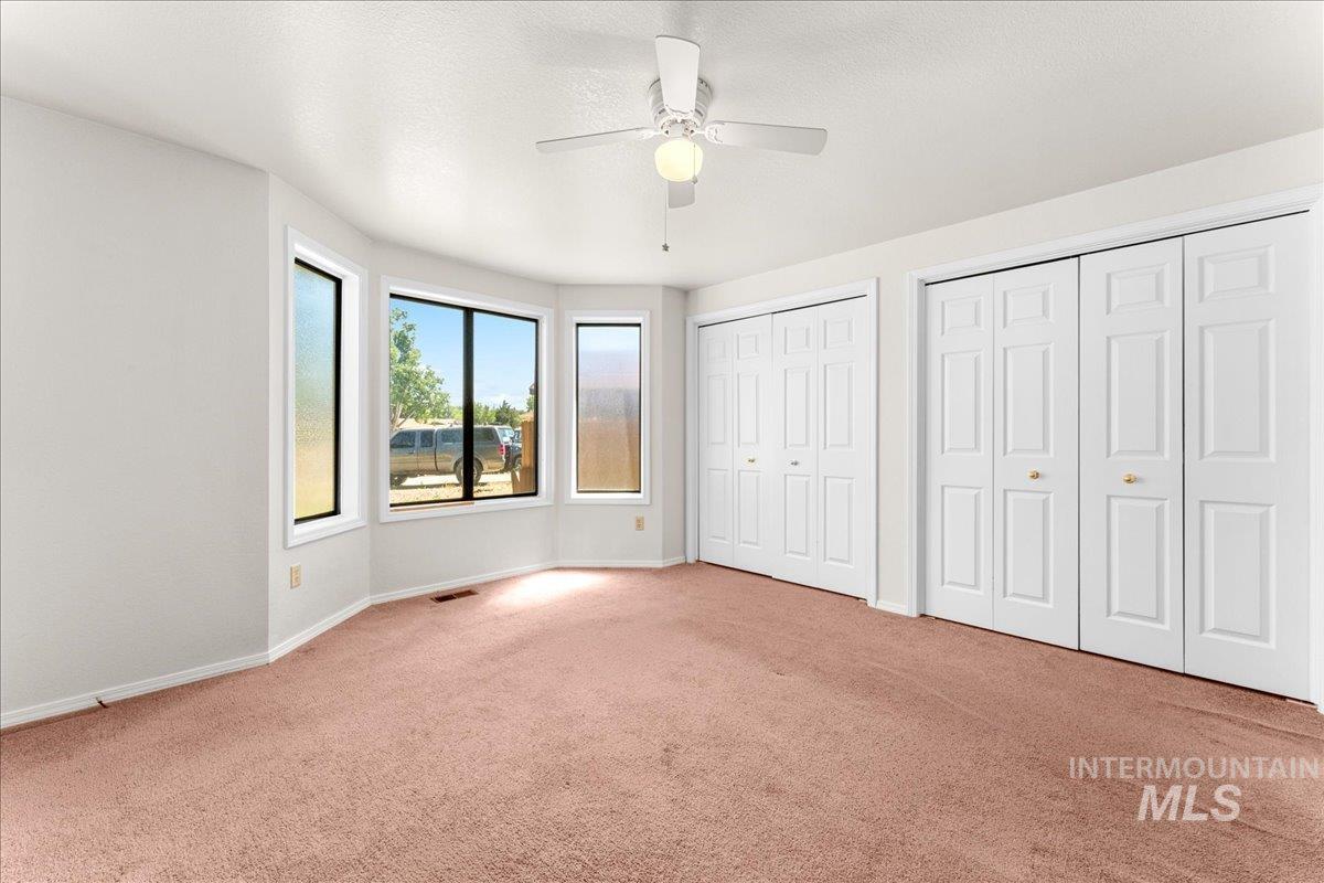 2829 N Citrus Pl, Boise, Idaho 83713, 3 Bedrooms, 2 Bathrooms, Residential For Sale, Price $375,000, 98990942