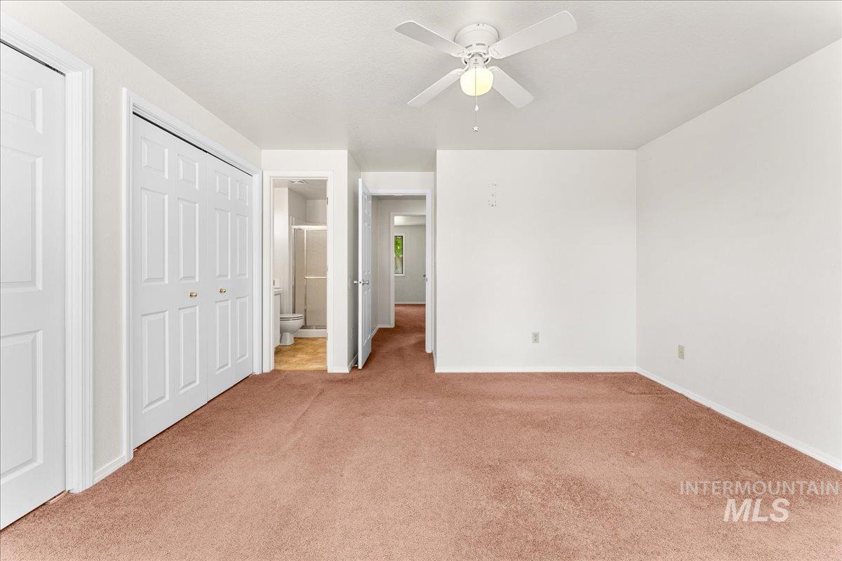 2829 N Citrus Pl, Boise, Idaho 83713, 3 Bedrooms, 2 Bathrooms, Residential For Sale, Price $375,000, 98990942