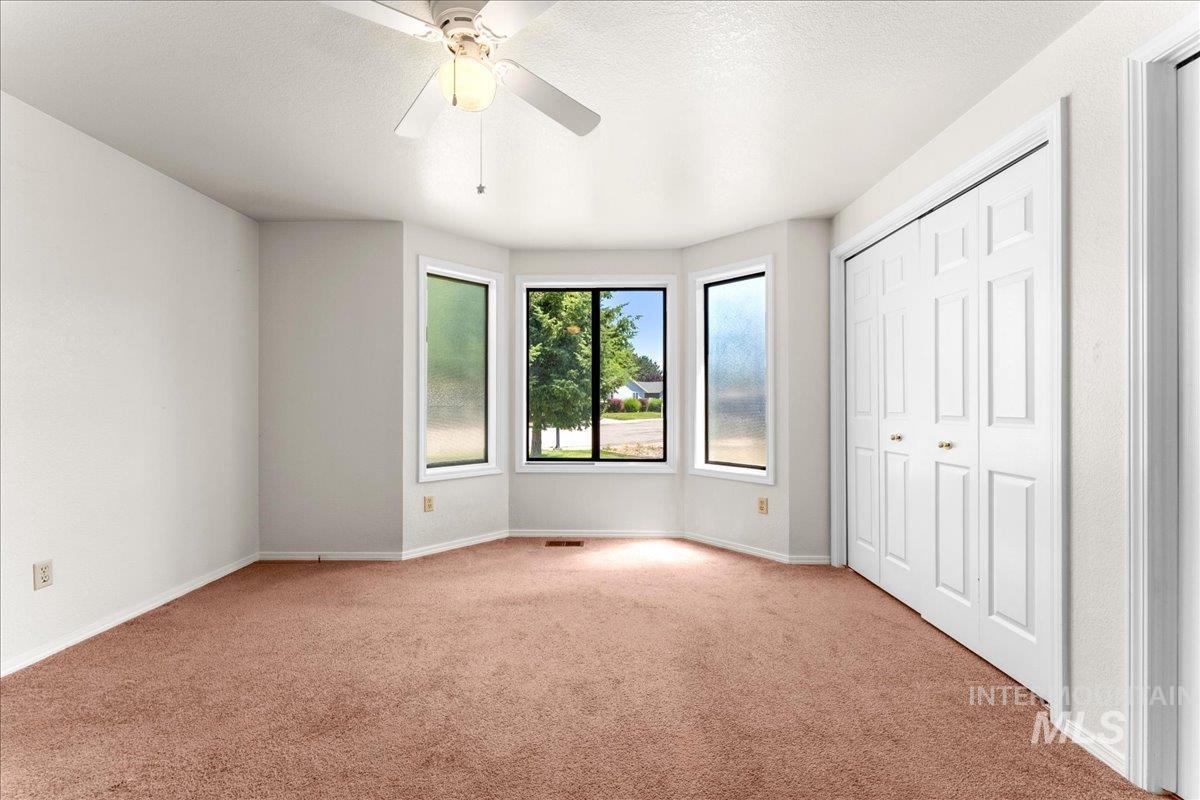 2829 N Citrus Pl, Boise, Idaho 83713, 3 Bedrooms, 2 Bathrooms, Residential For Sale, Price $375,000, 98990942